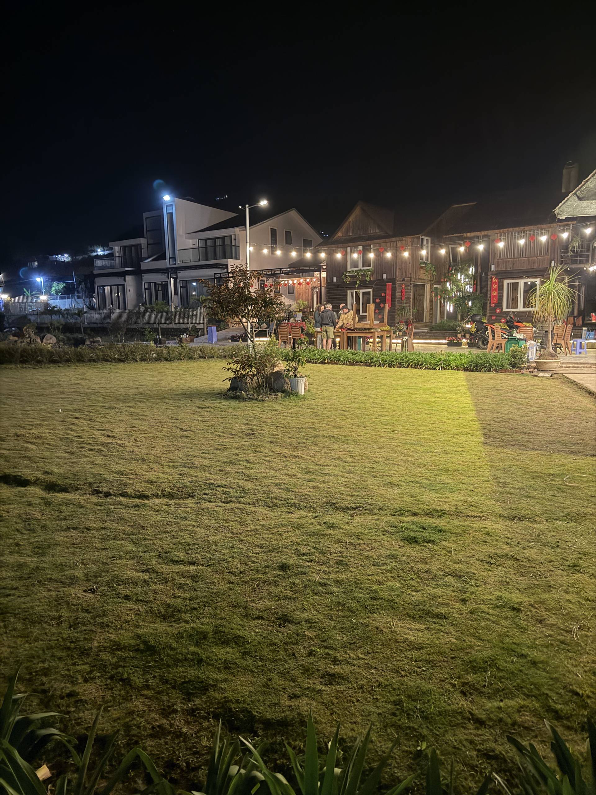 Photo from Đà Lạt