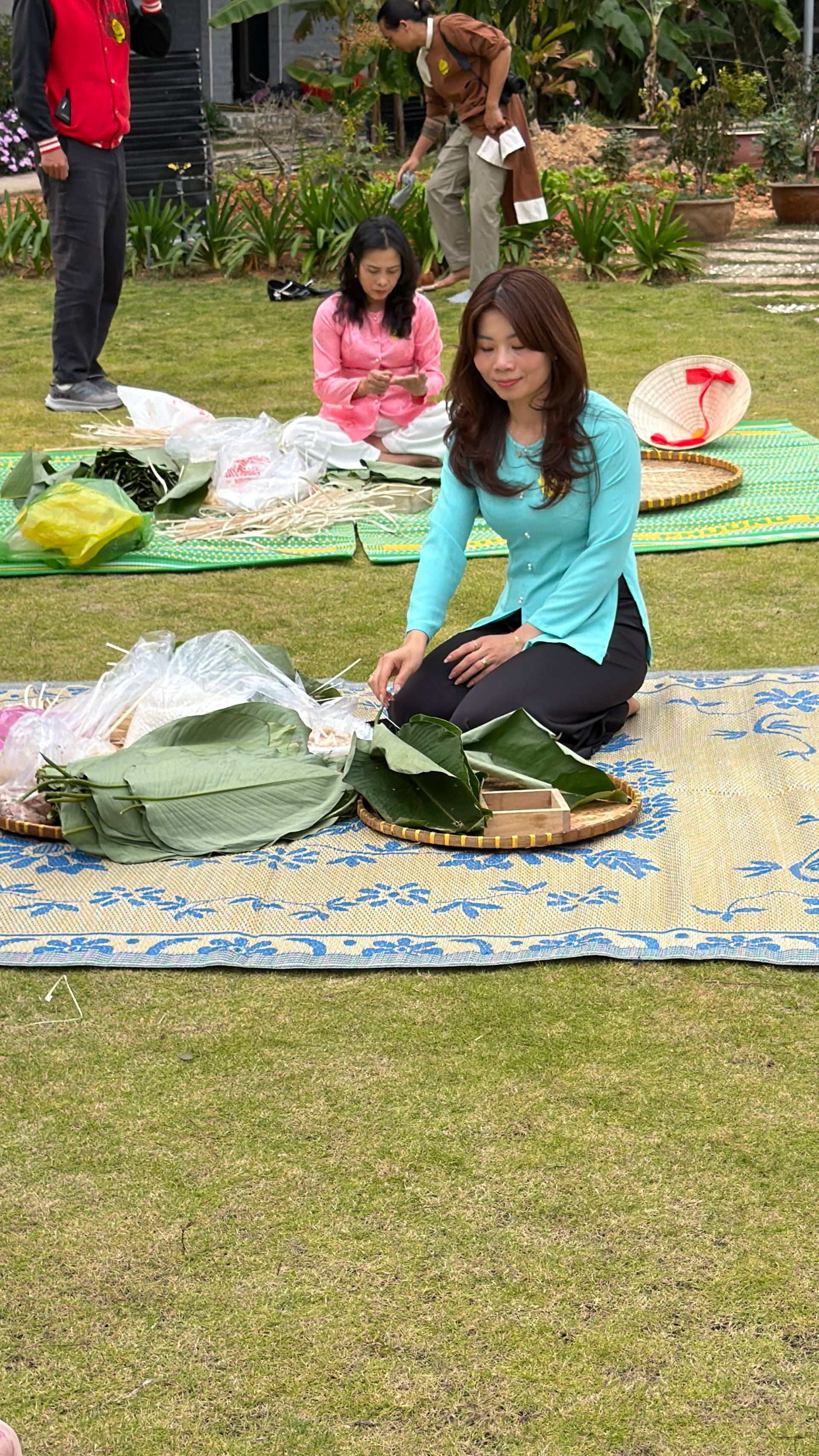 Photo from Đà Lạt