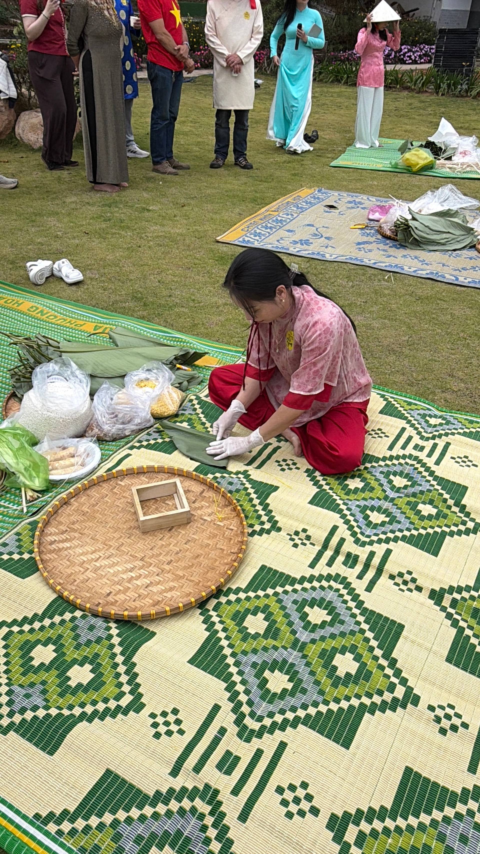 Photo from Đà Lạt