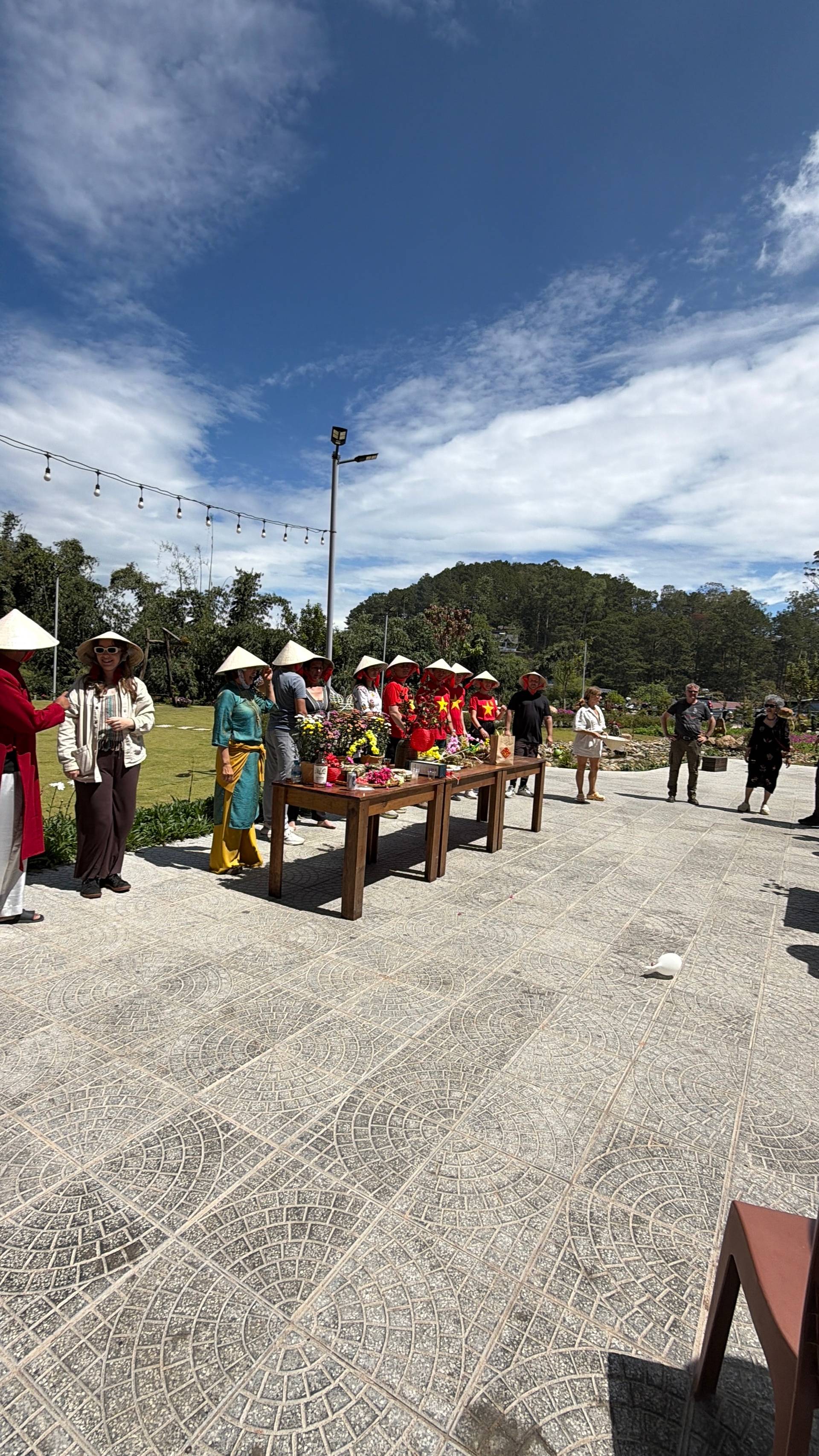 Photo from Đà Lạt