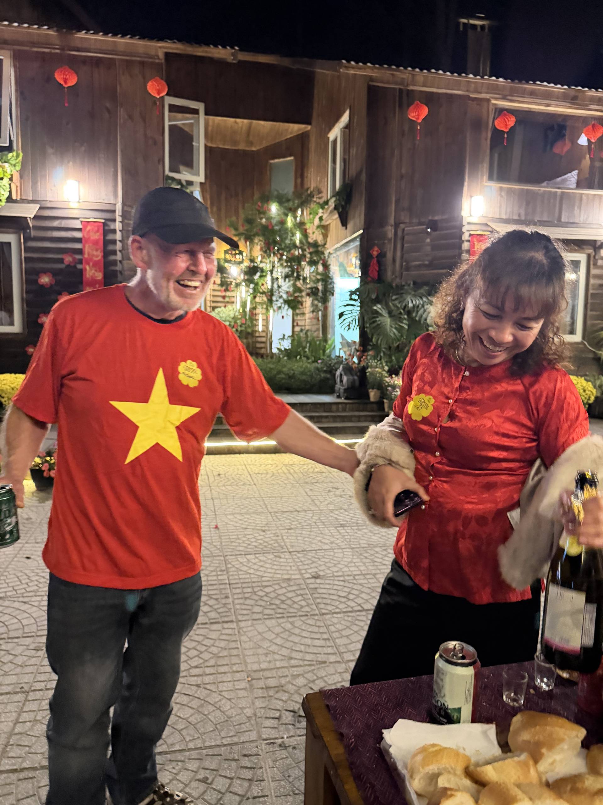 Photo from Đà Lạt