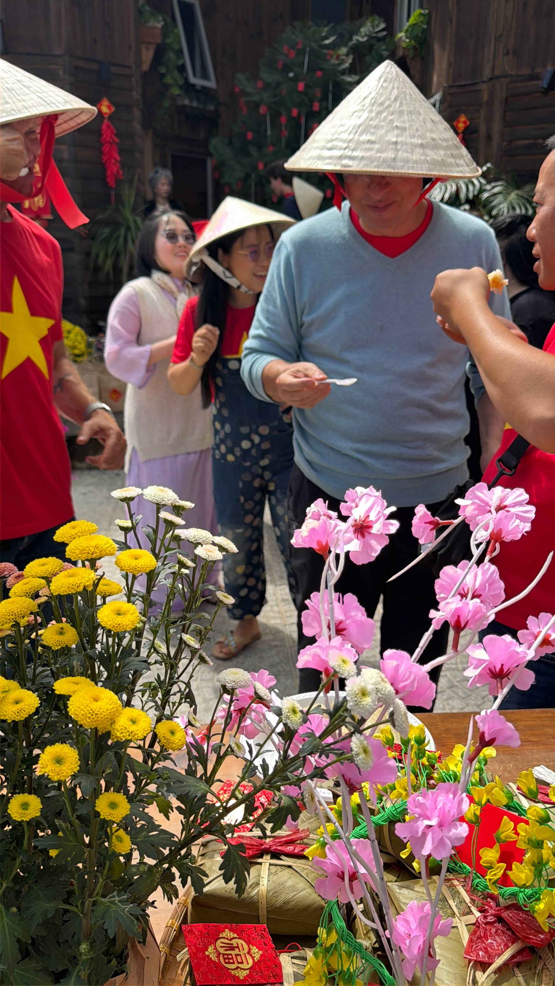 Photo from Đà Lạt