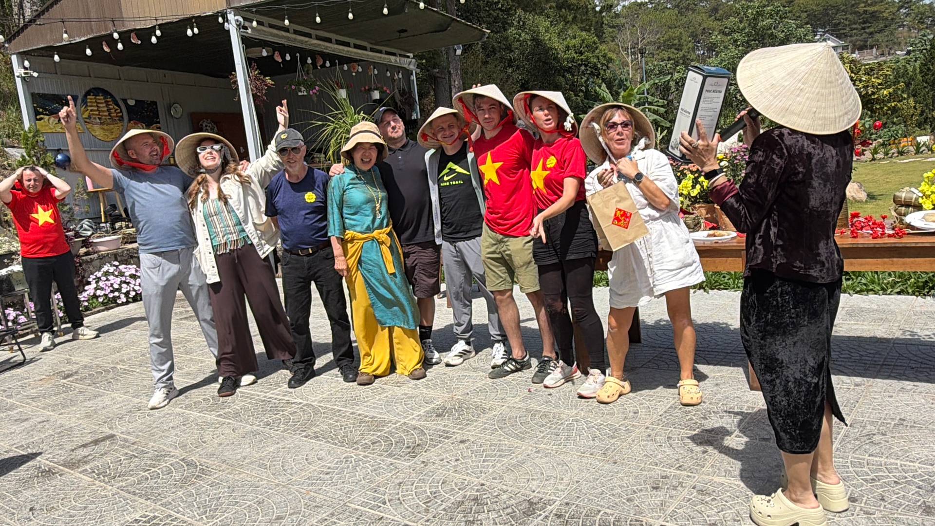 Photo from Đà Lạt