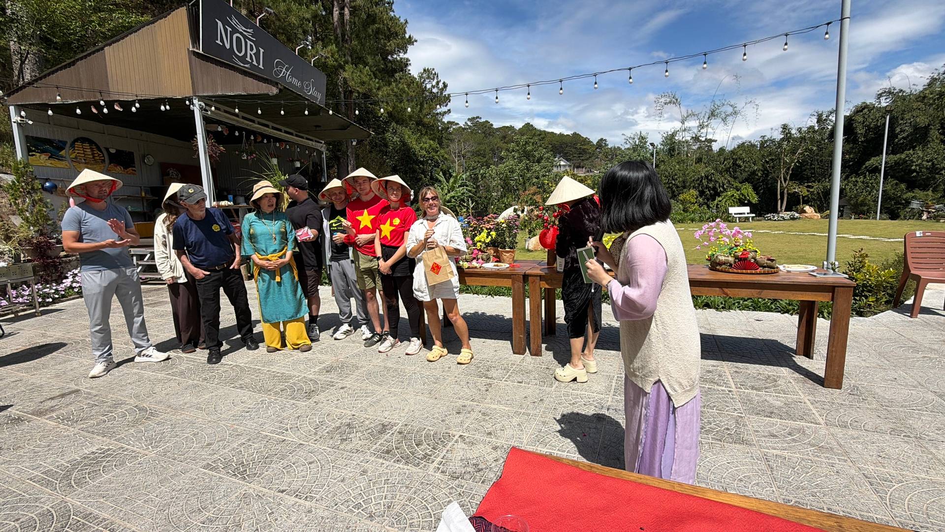 Photo from Đà Lạt