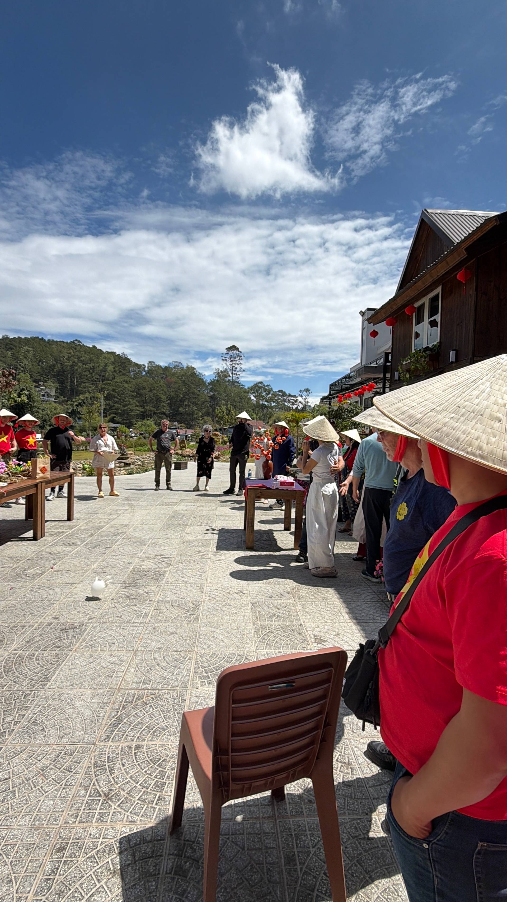 Photo from Đà Lạt