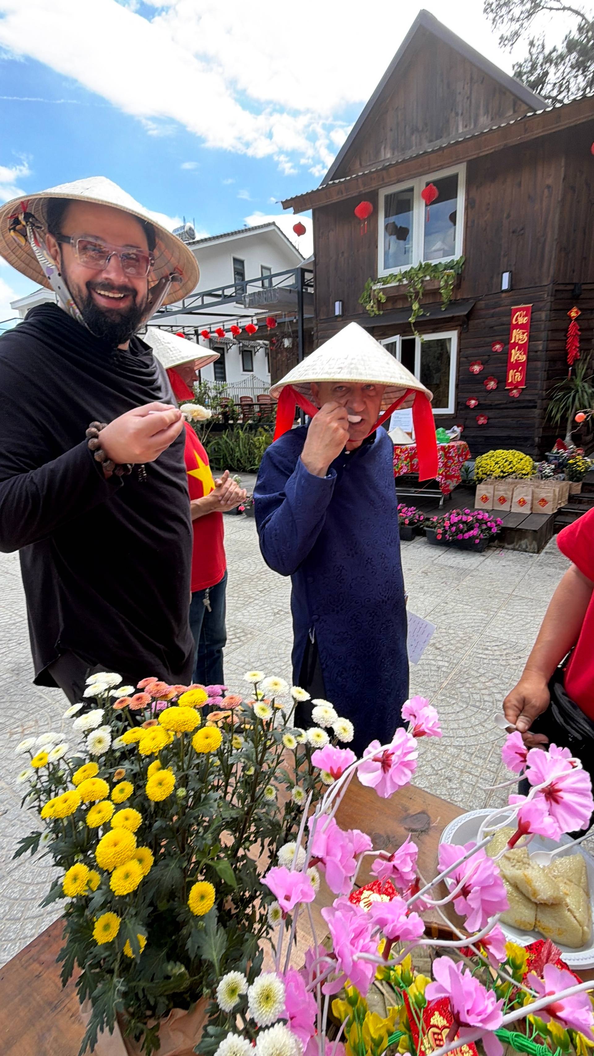 Photo from Đà Lạt