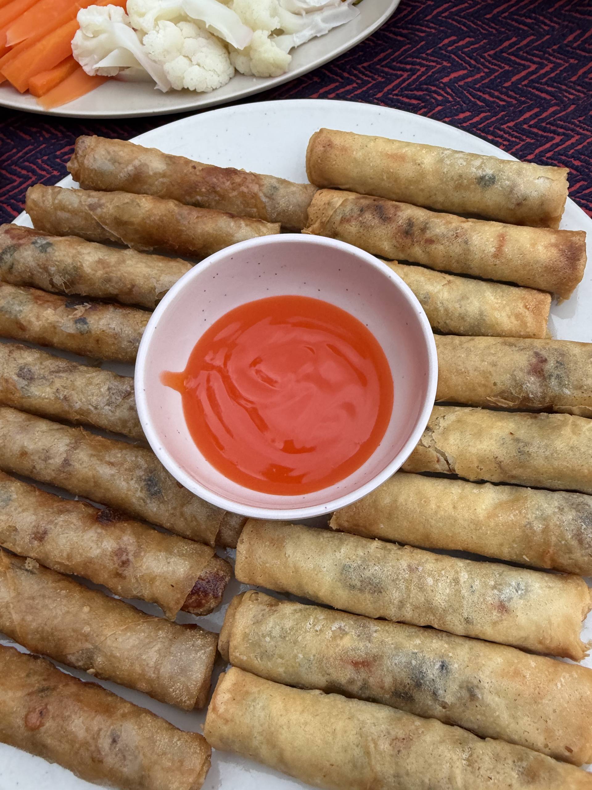 Photo from Đà Lạt