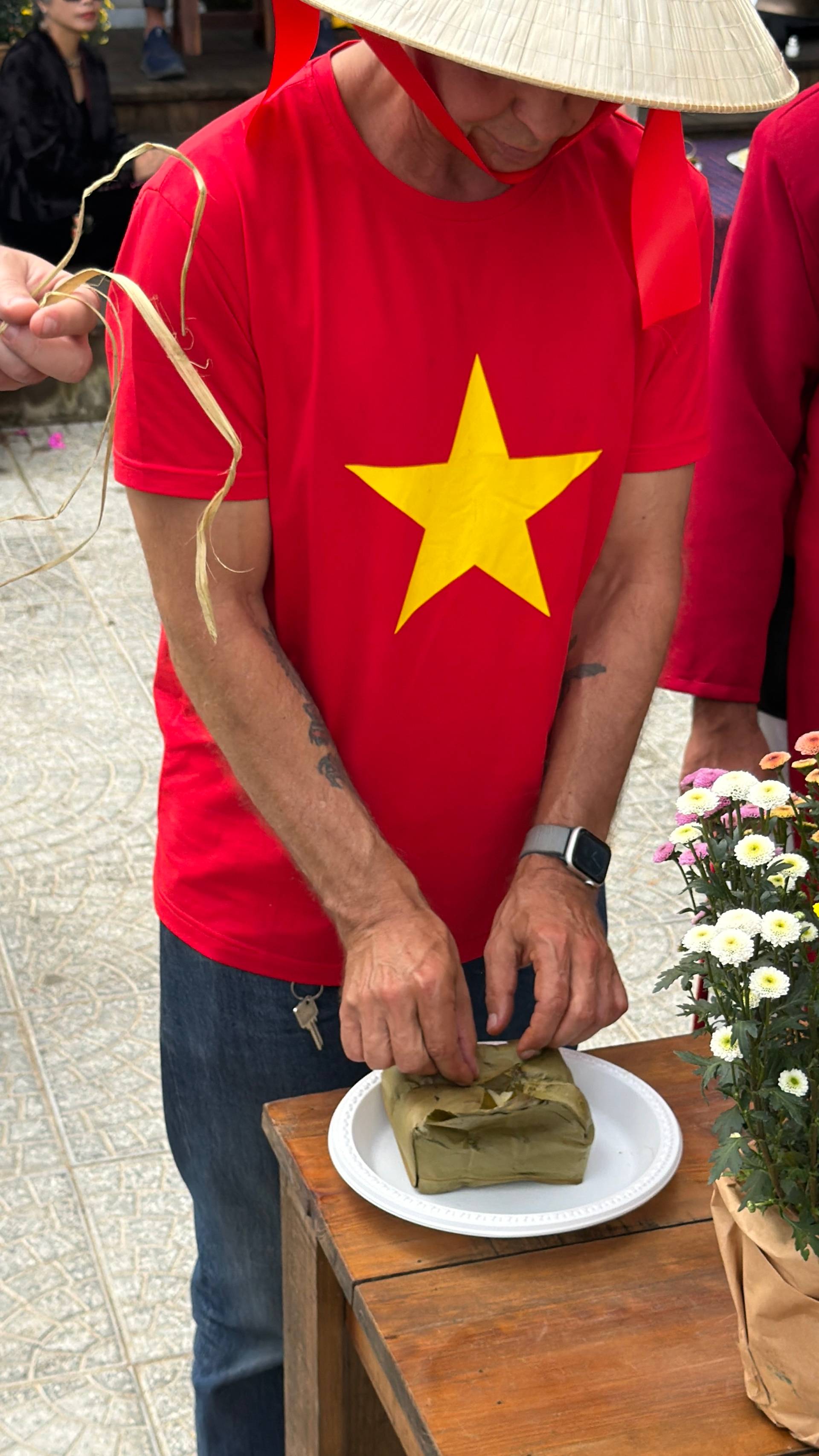 Photo from Đà Lạt