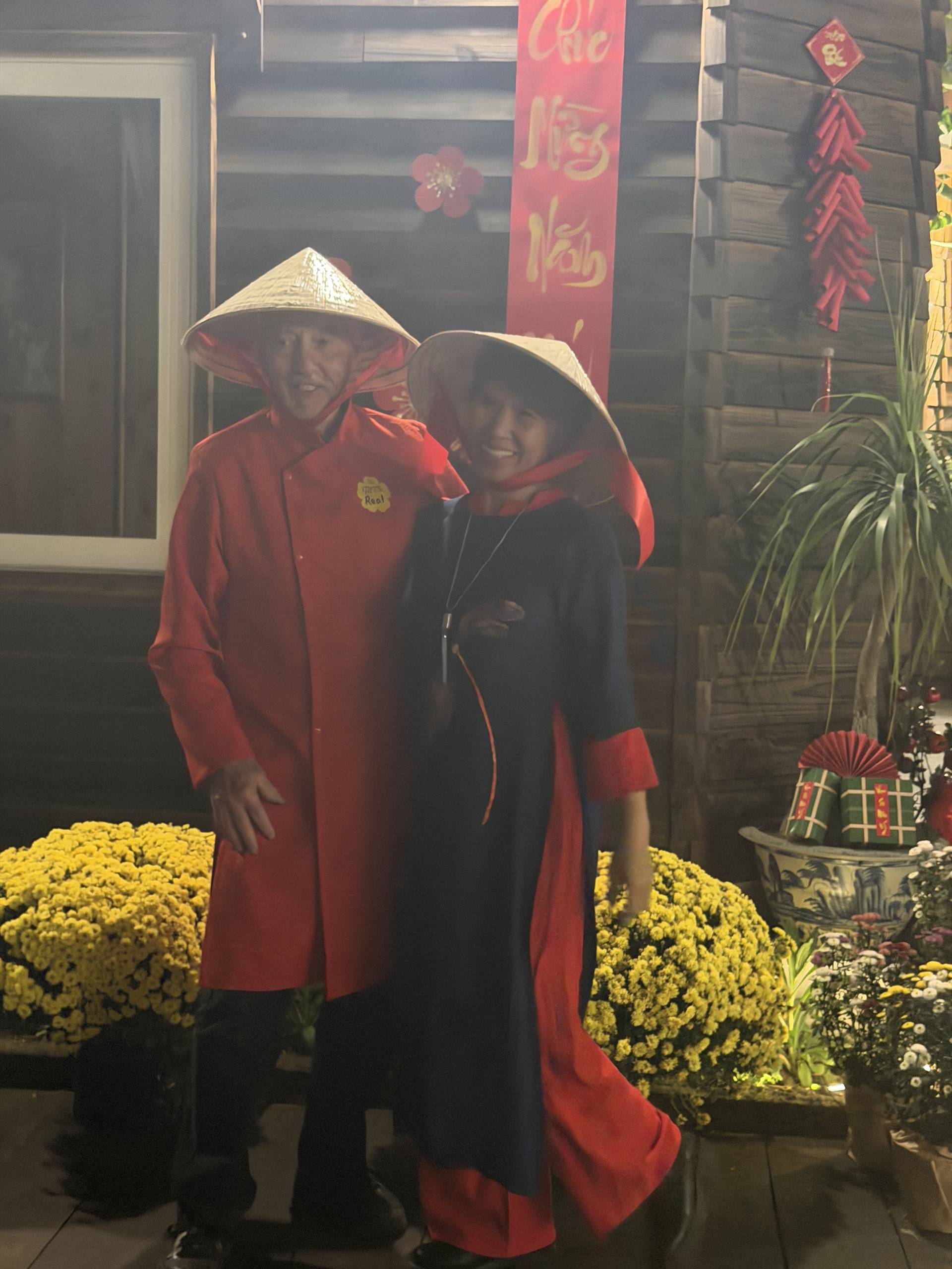 Photo from Đà Lạt