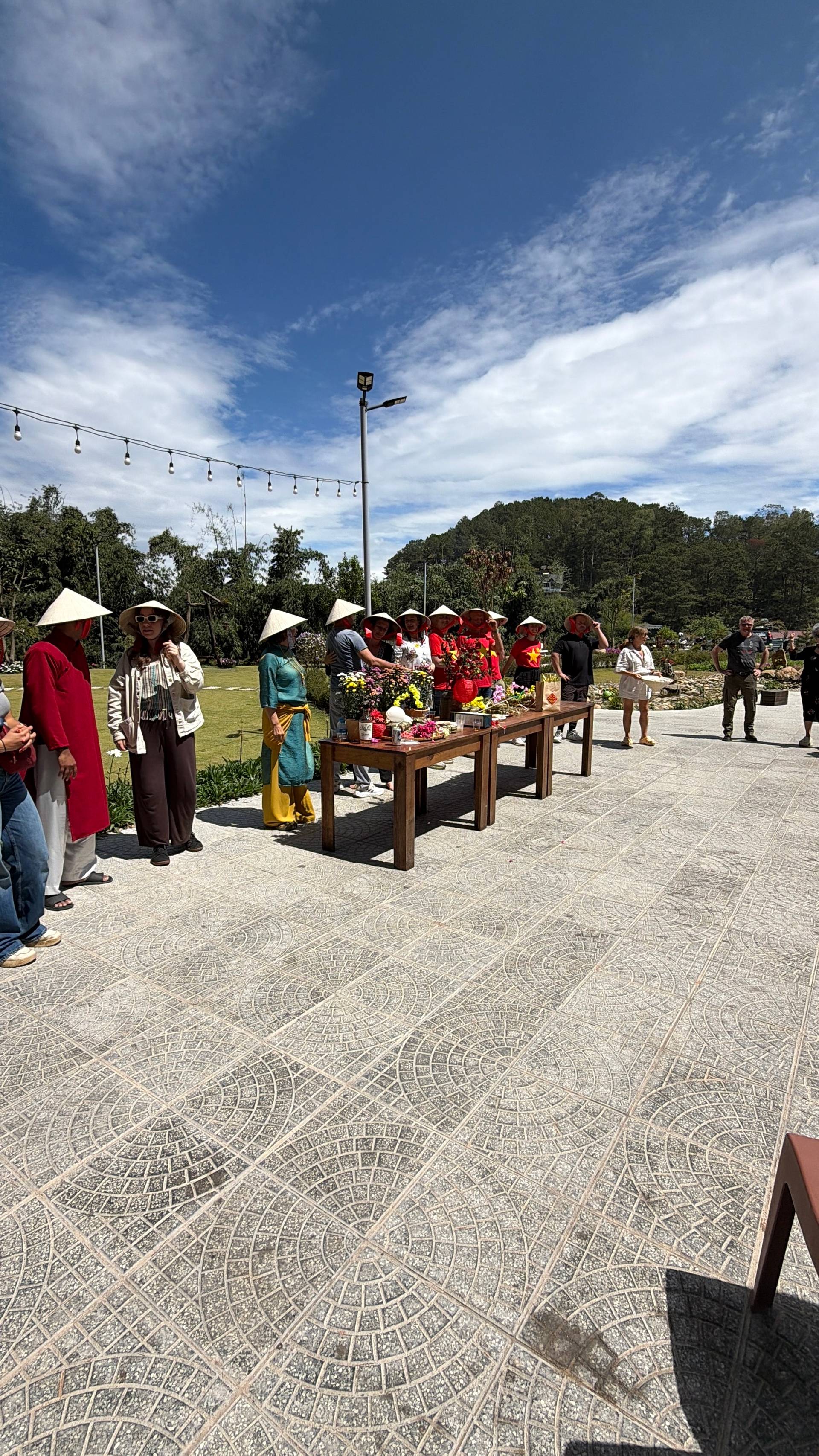 Photo from Đà Lạt