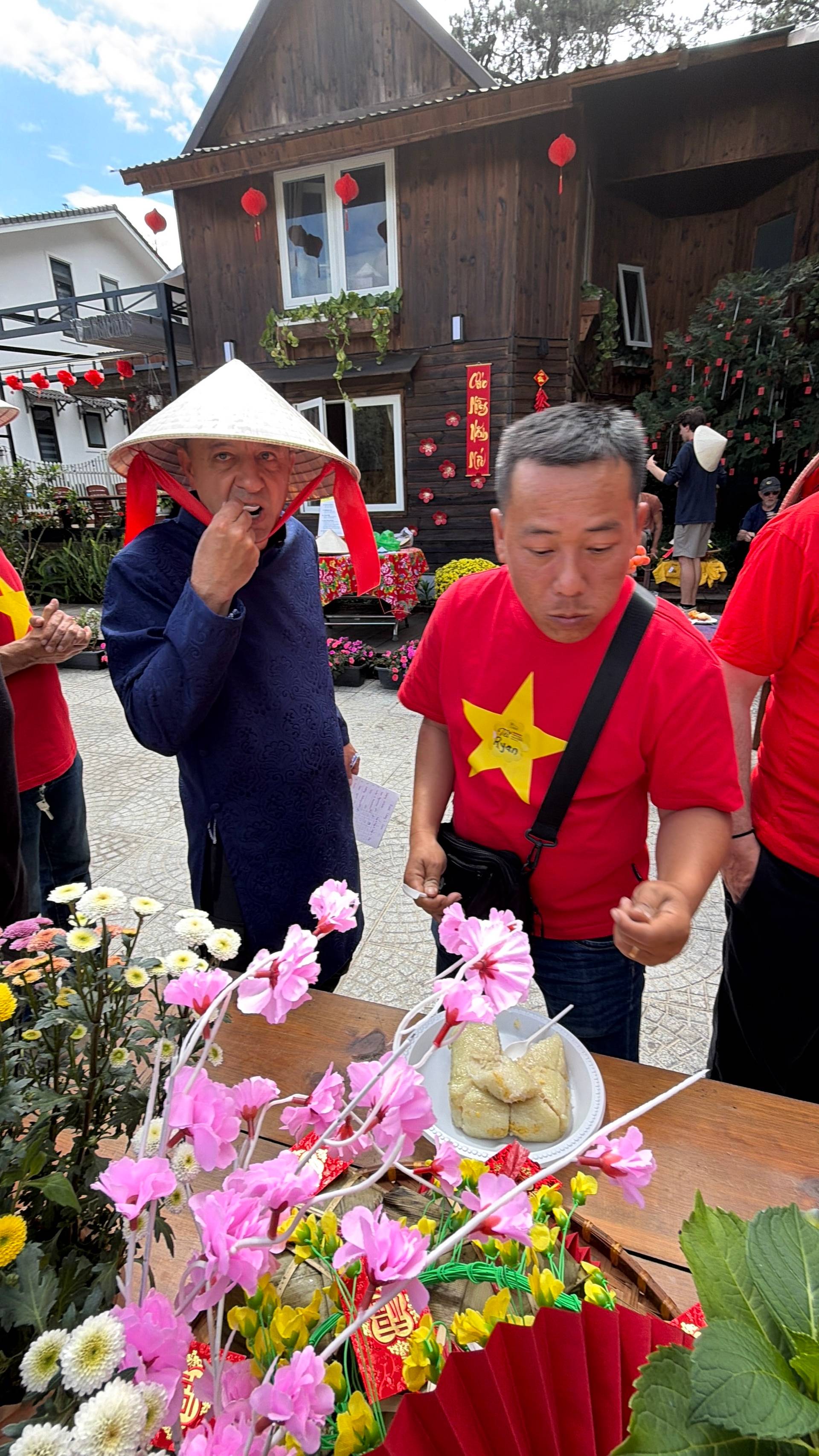 Photo from Đà Lạt