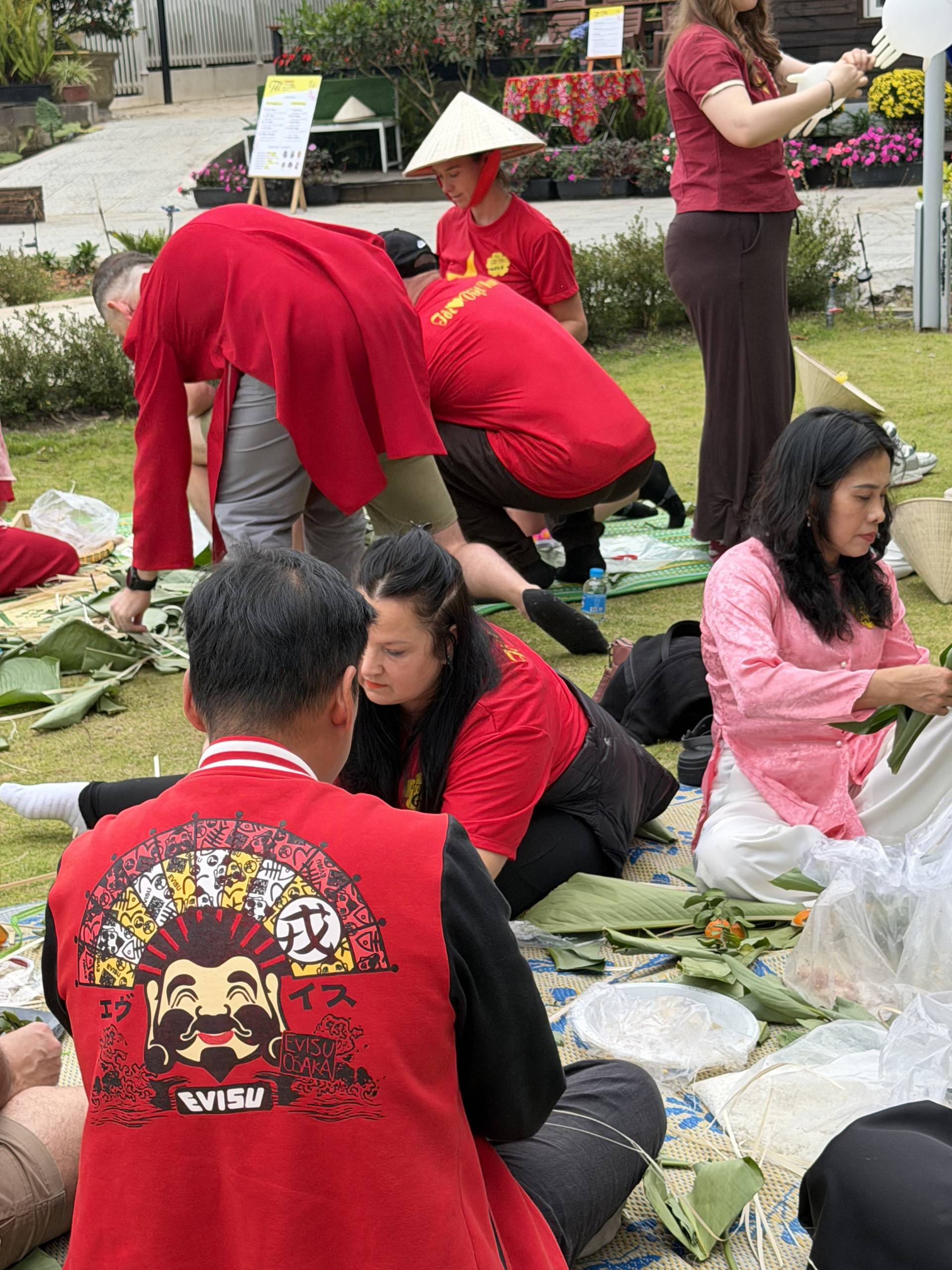Photo from Đà Lạt