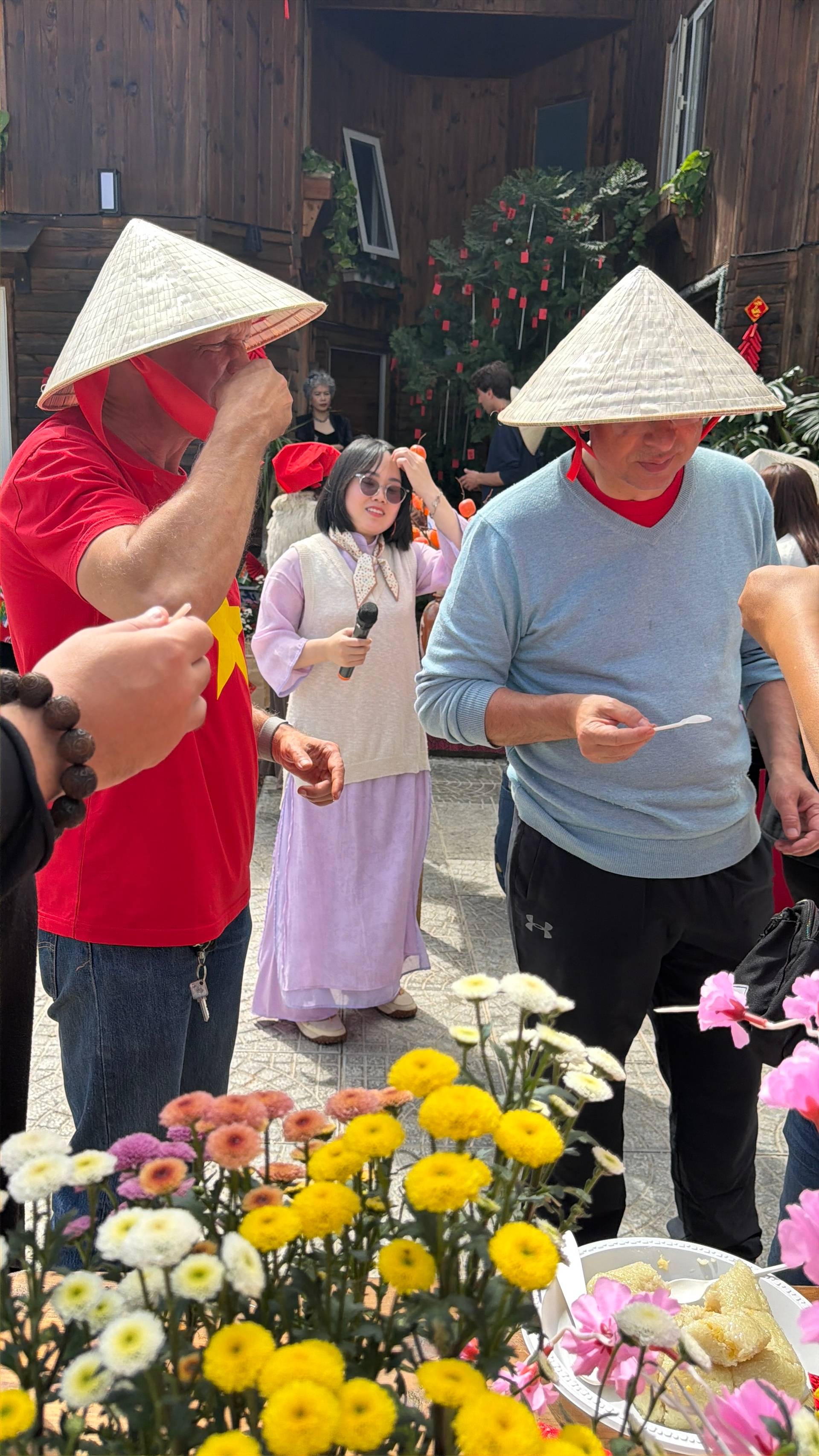 Photo from Đà Lạt