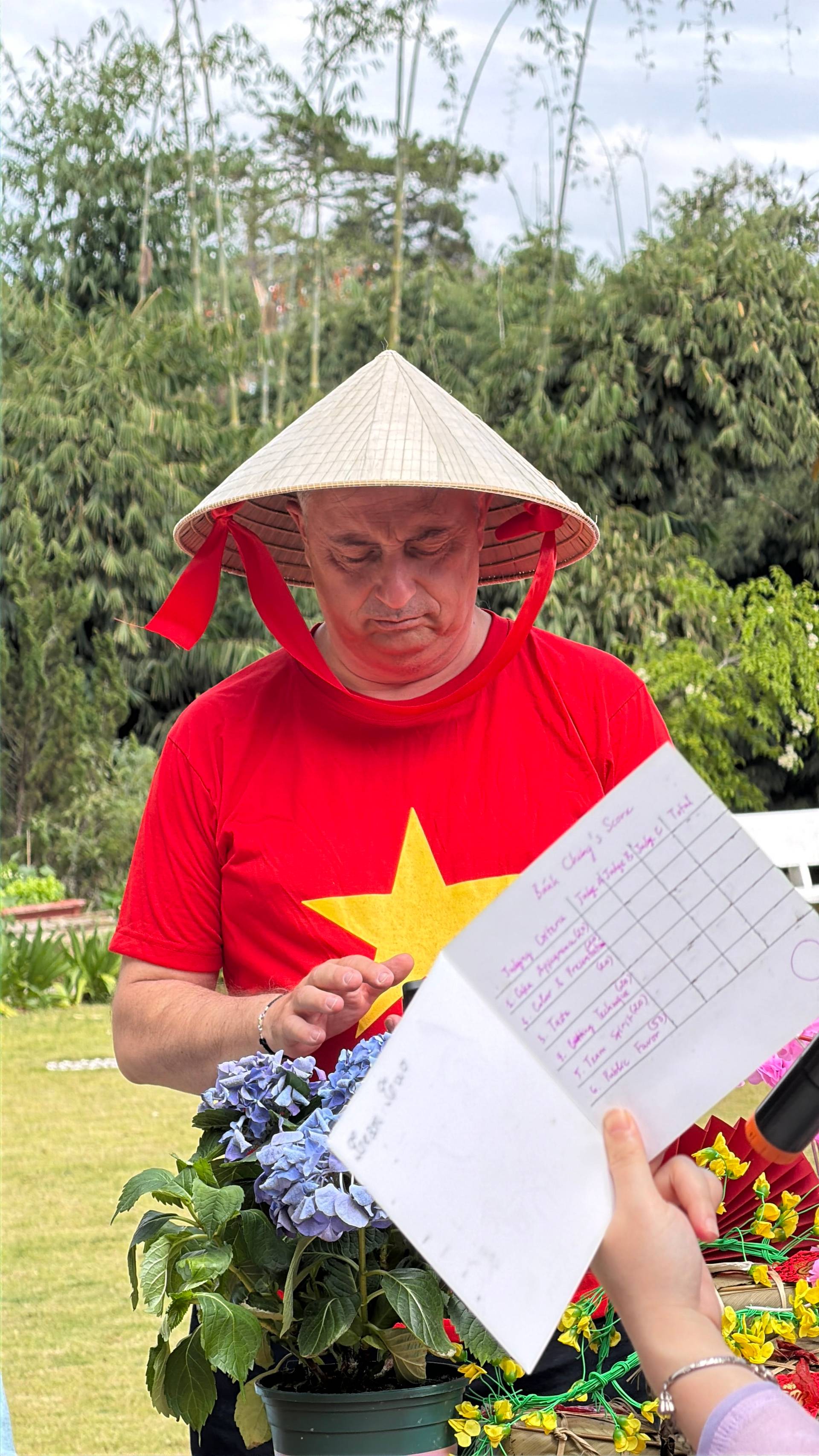 Photo from Đà Lạt