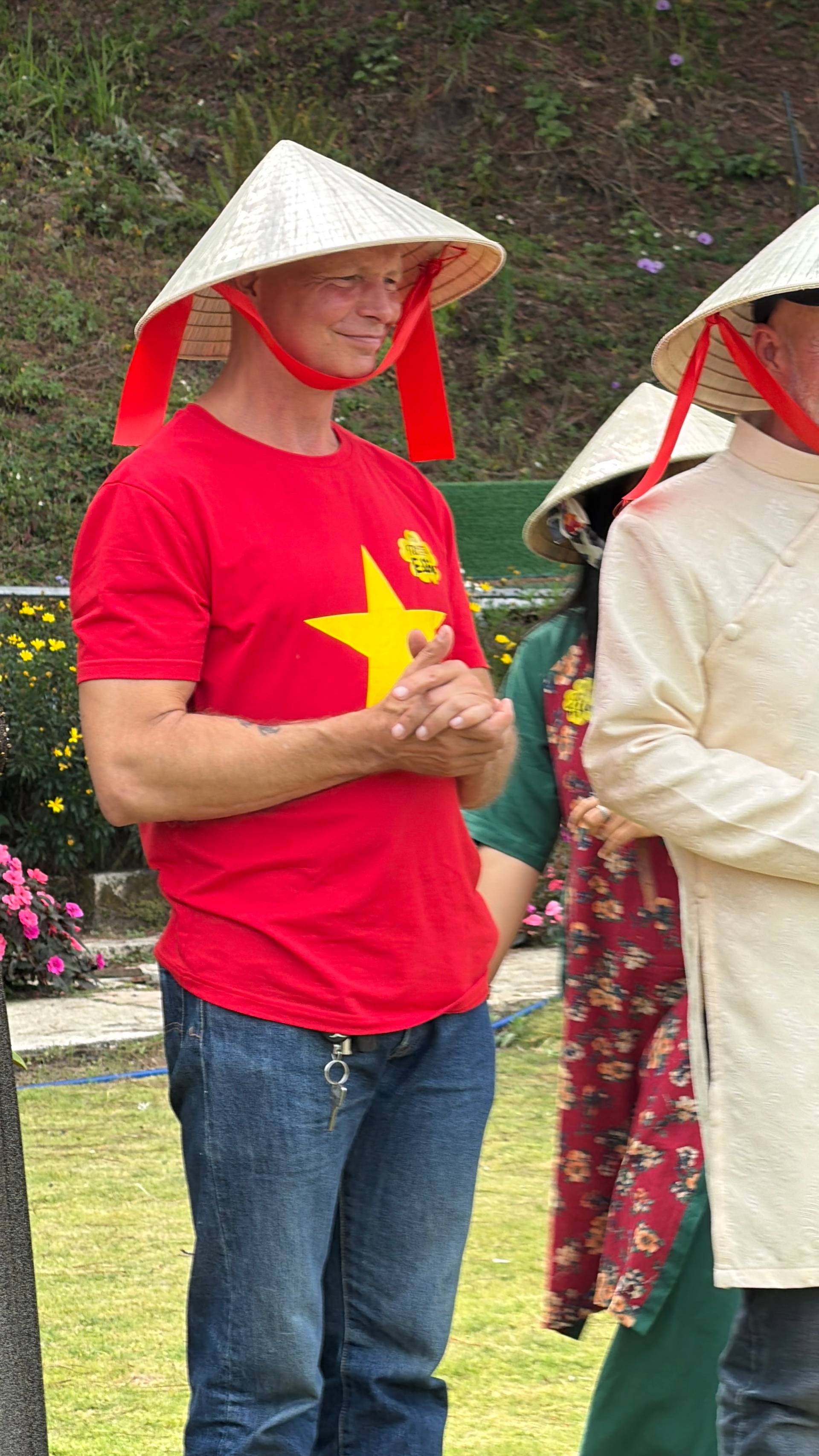 Photo from Đà Lạt