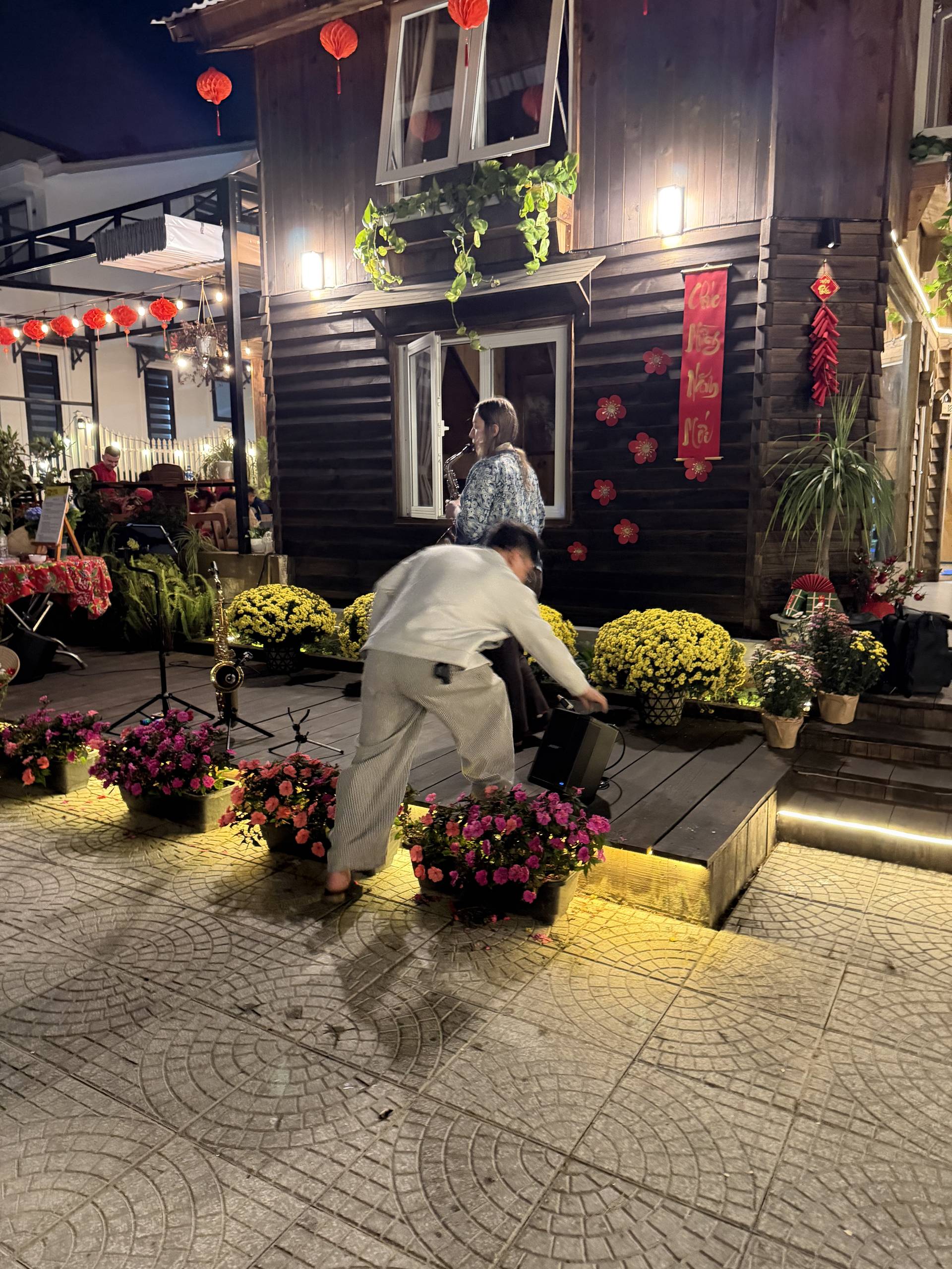 Photo from Đà Lạt