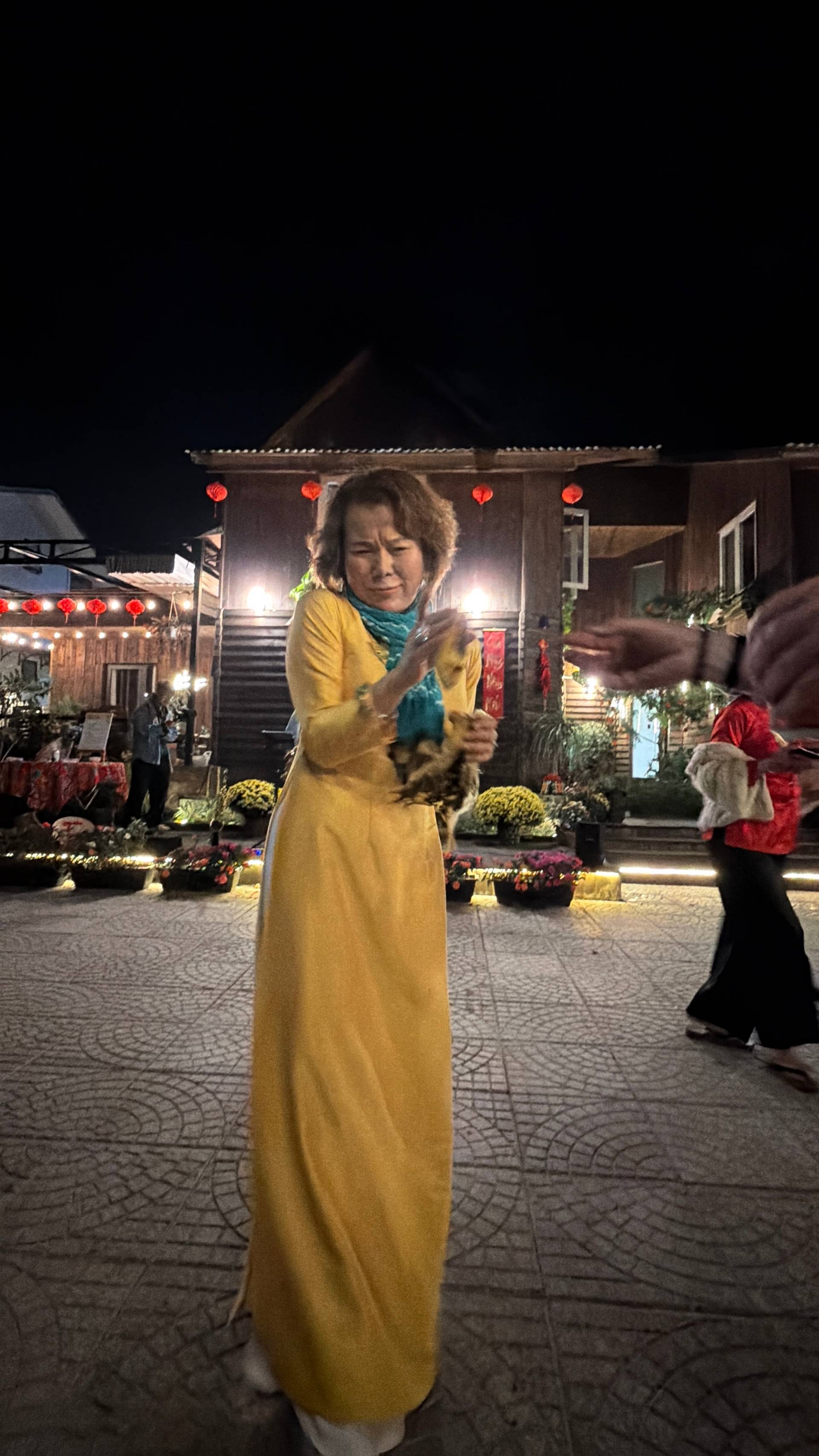 Photo from Đà Lạt