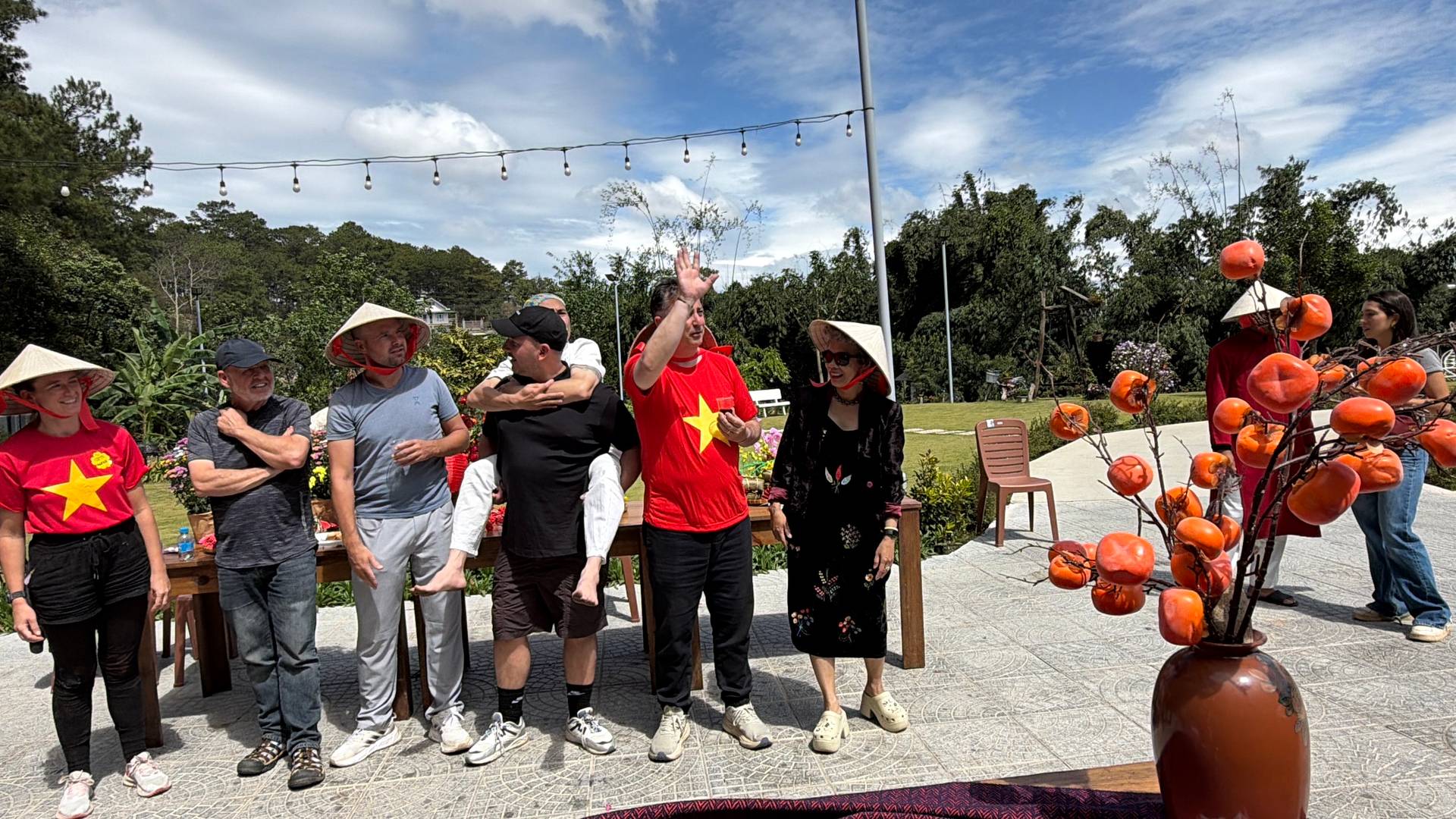 Photo from Đà Lạt