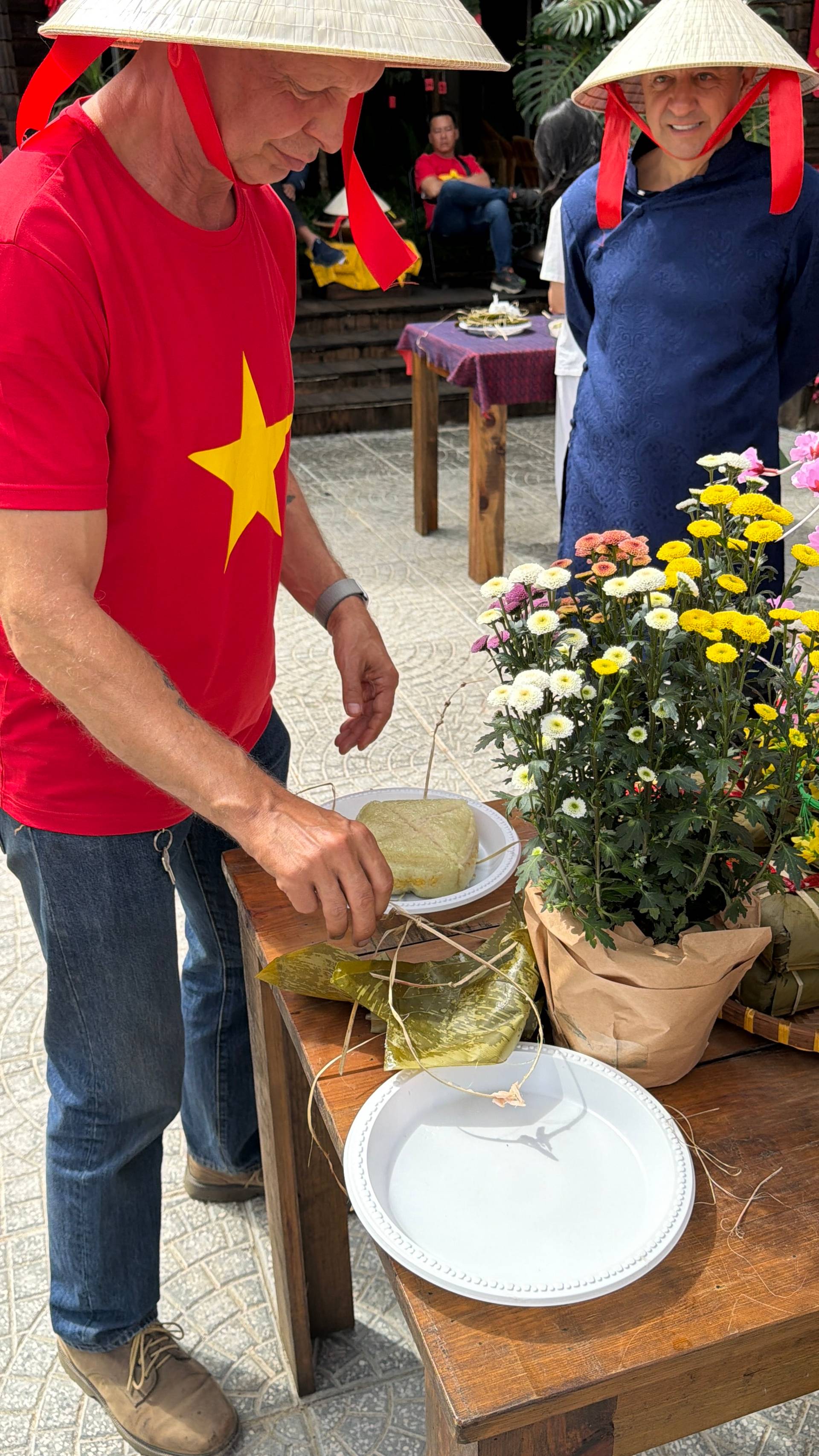 Photo from Đà Lạt