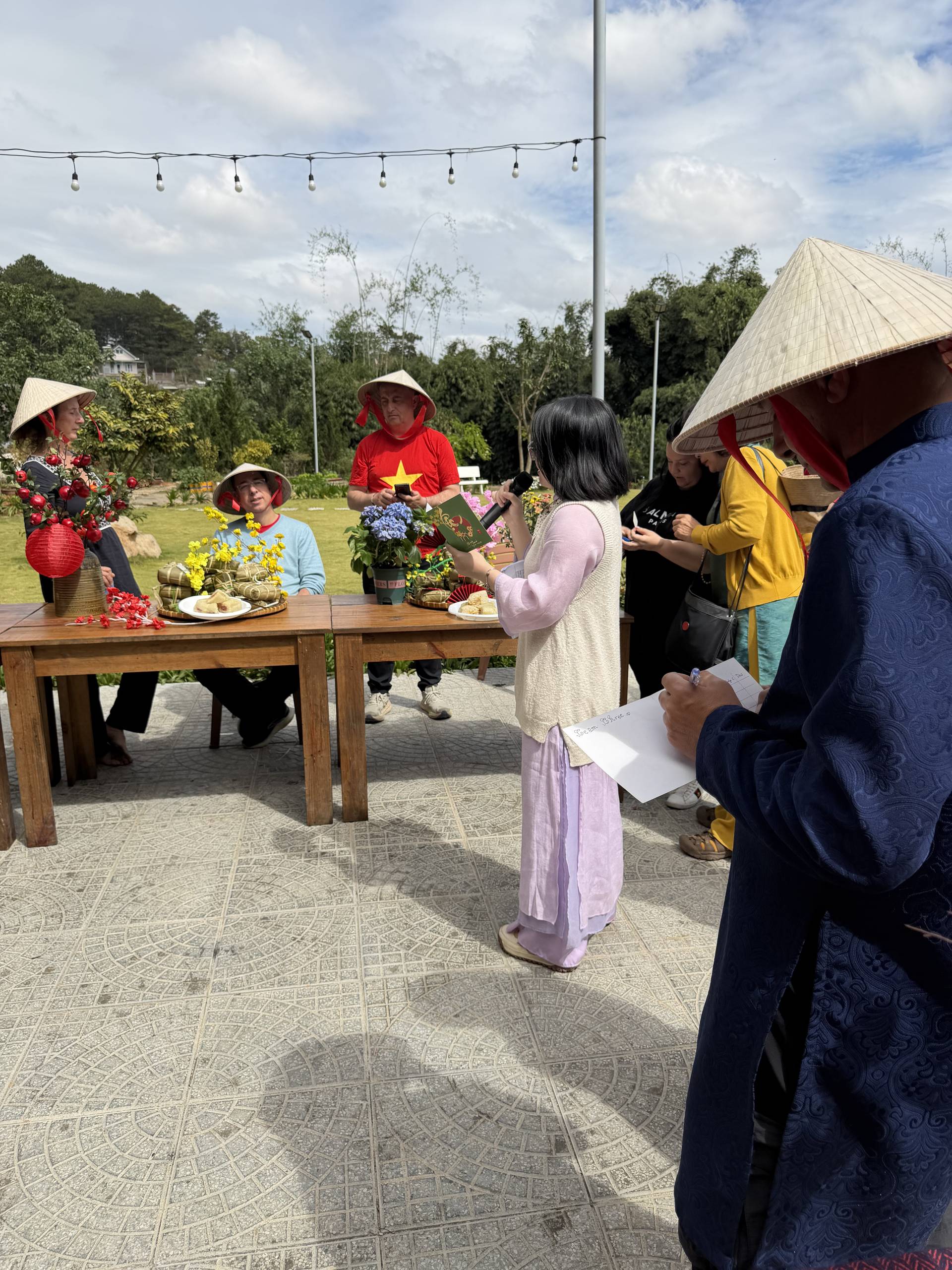 Photo from Đà Lạt