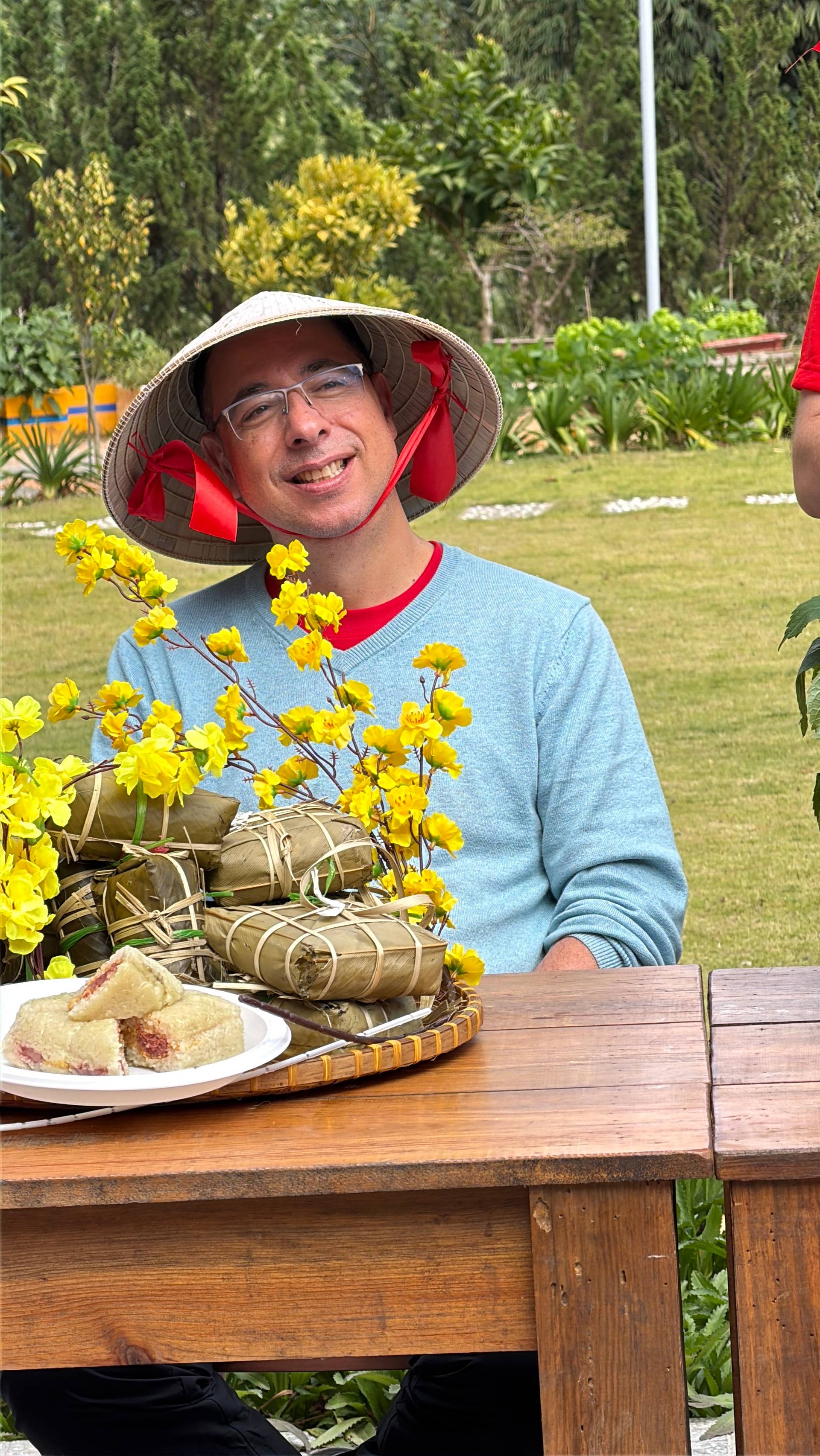 Photo from Đà Lạt