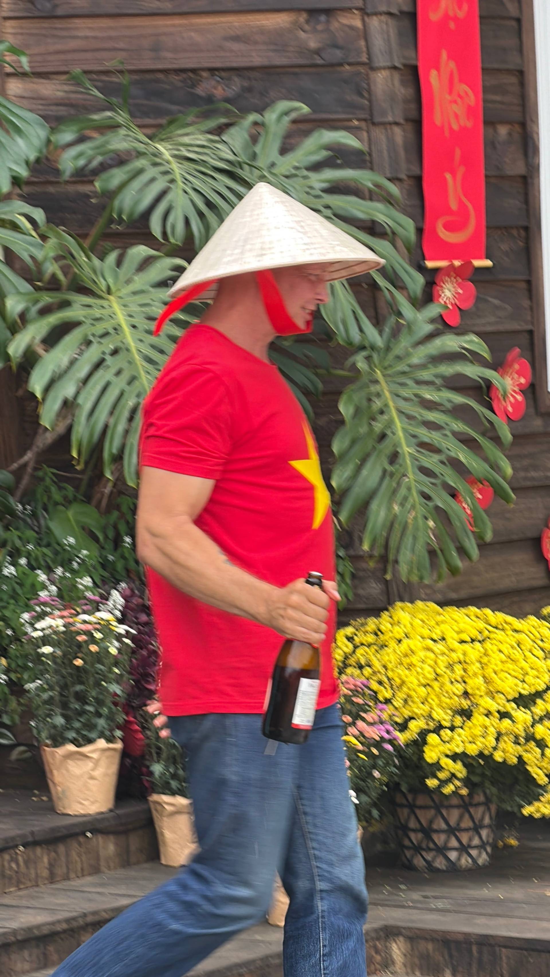Photo from Đà Lạt