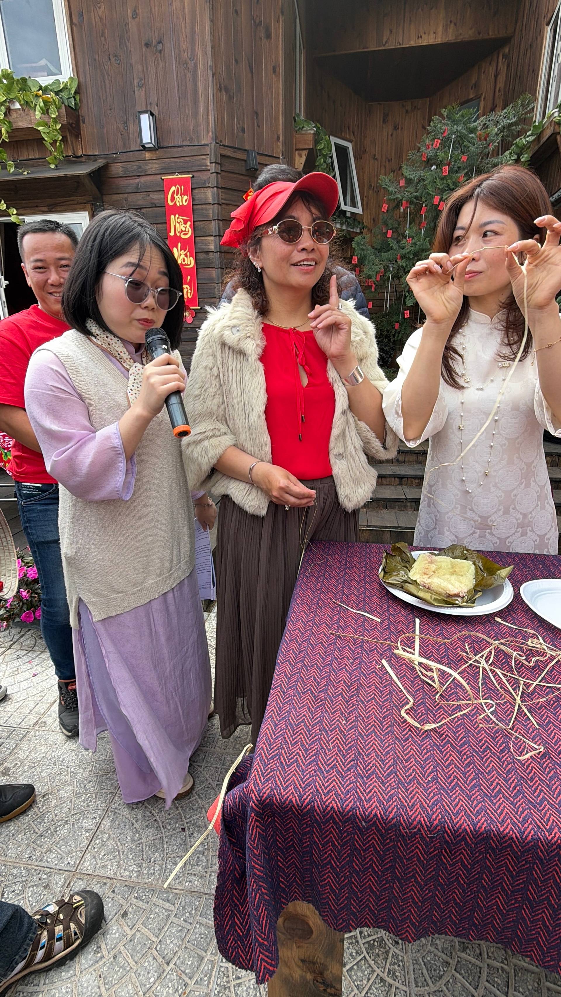 Photo from Đà Lạt