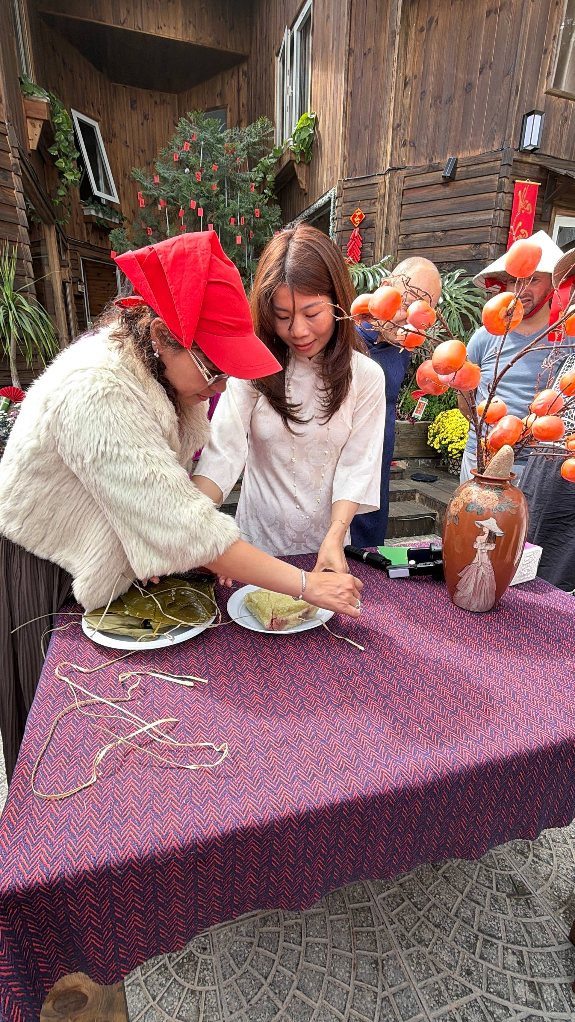 Photo from Đà Lạt