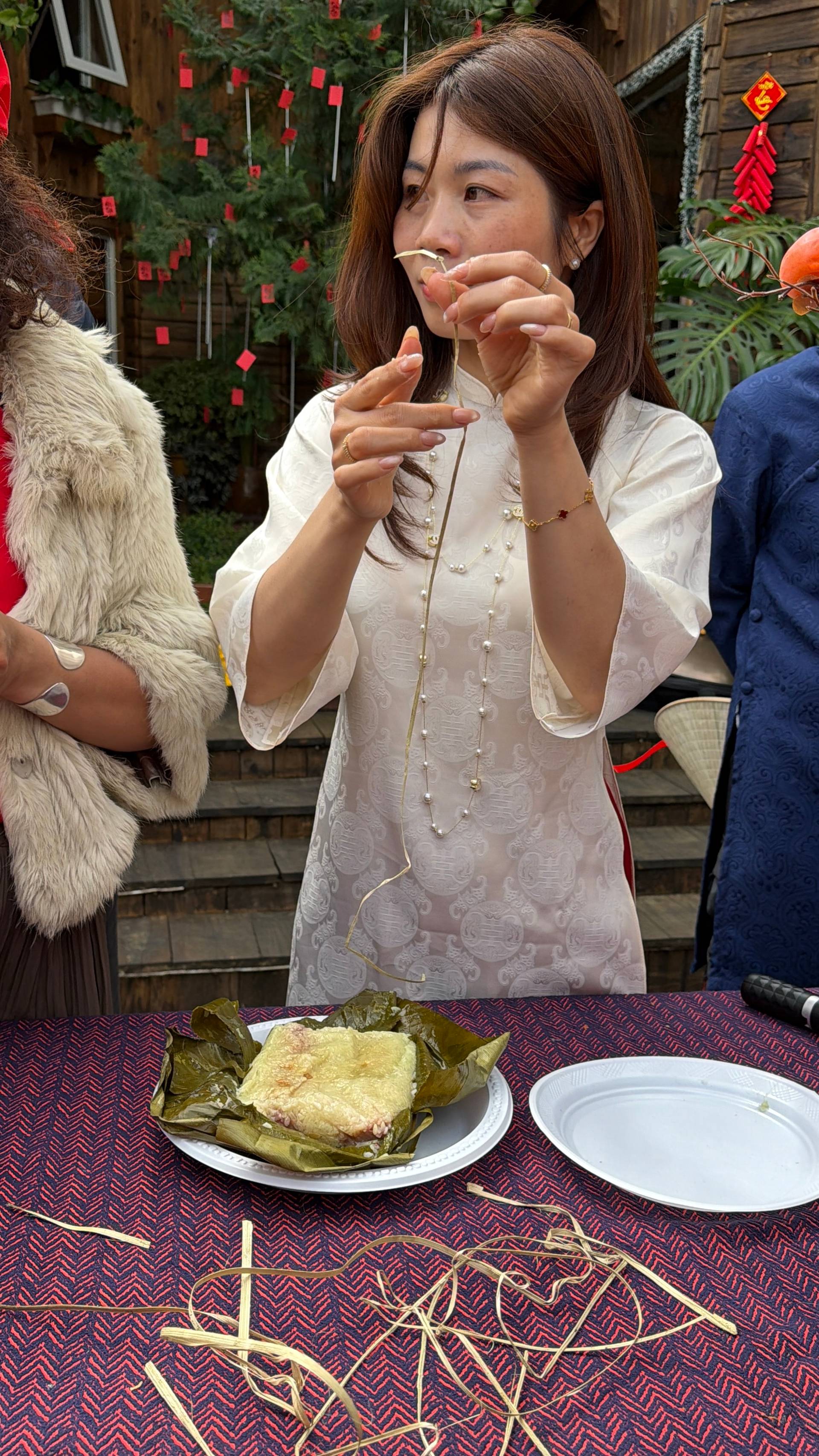 Photo from Đà Lạt