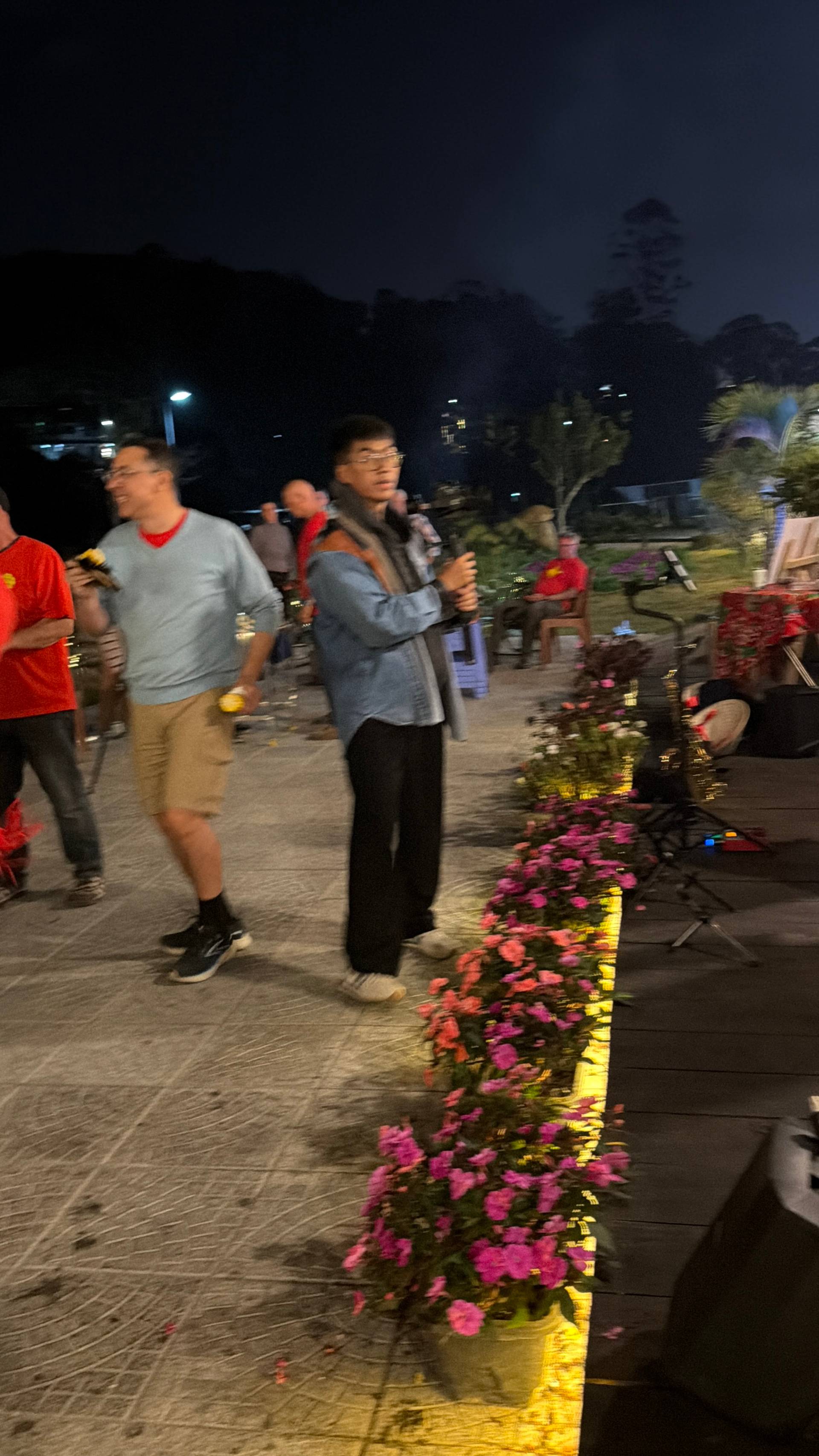 Photo from Đà Lạt