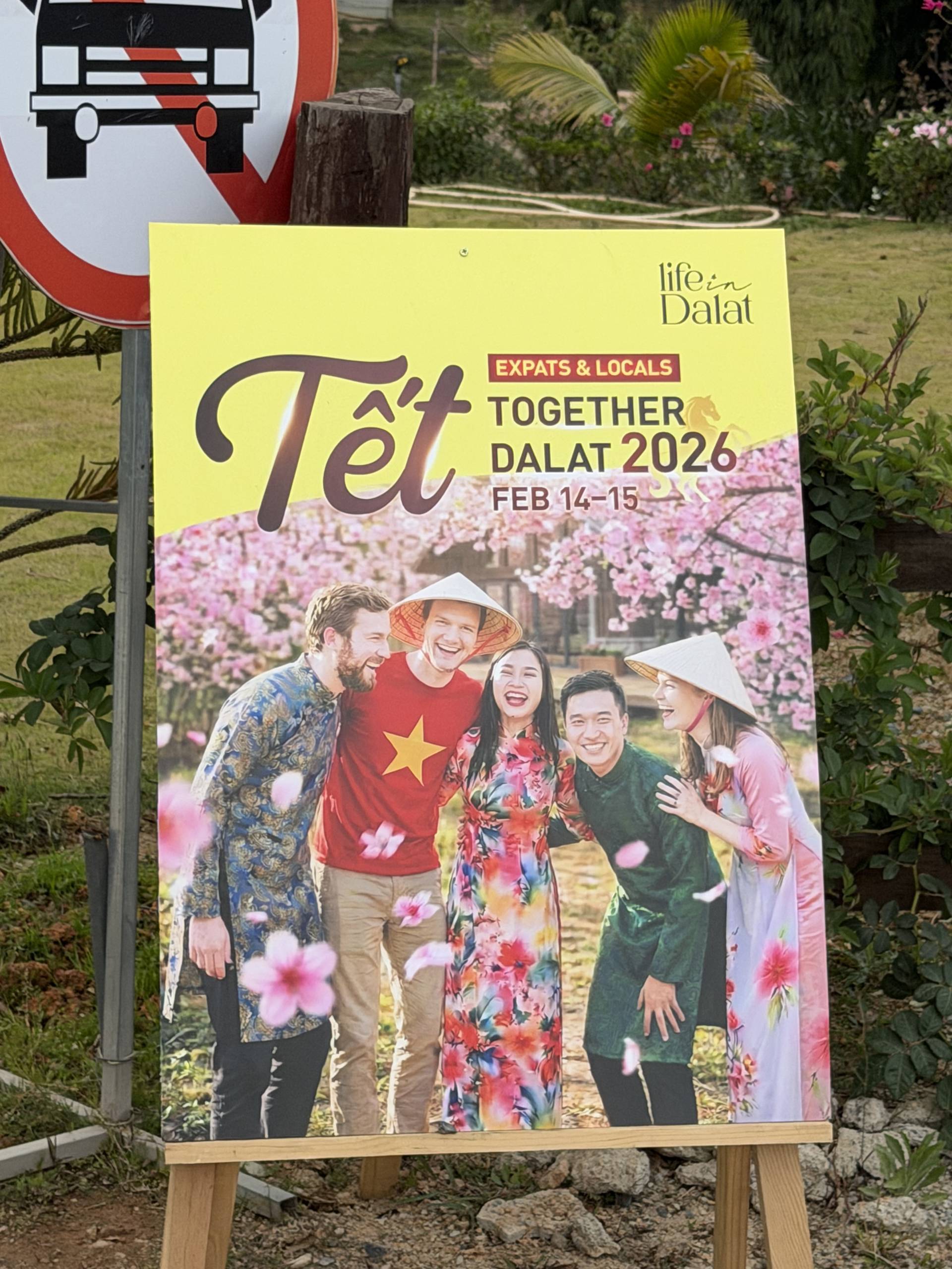 Photo from Đà Lạt