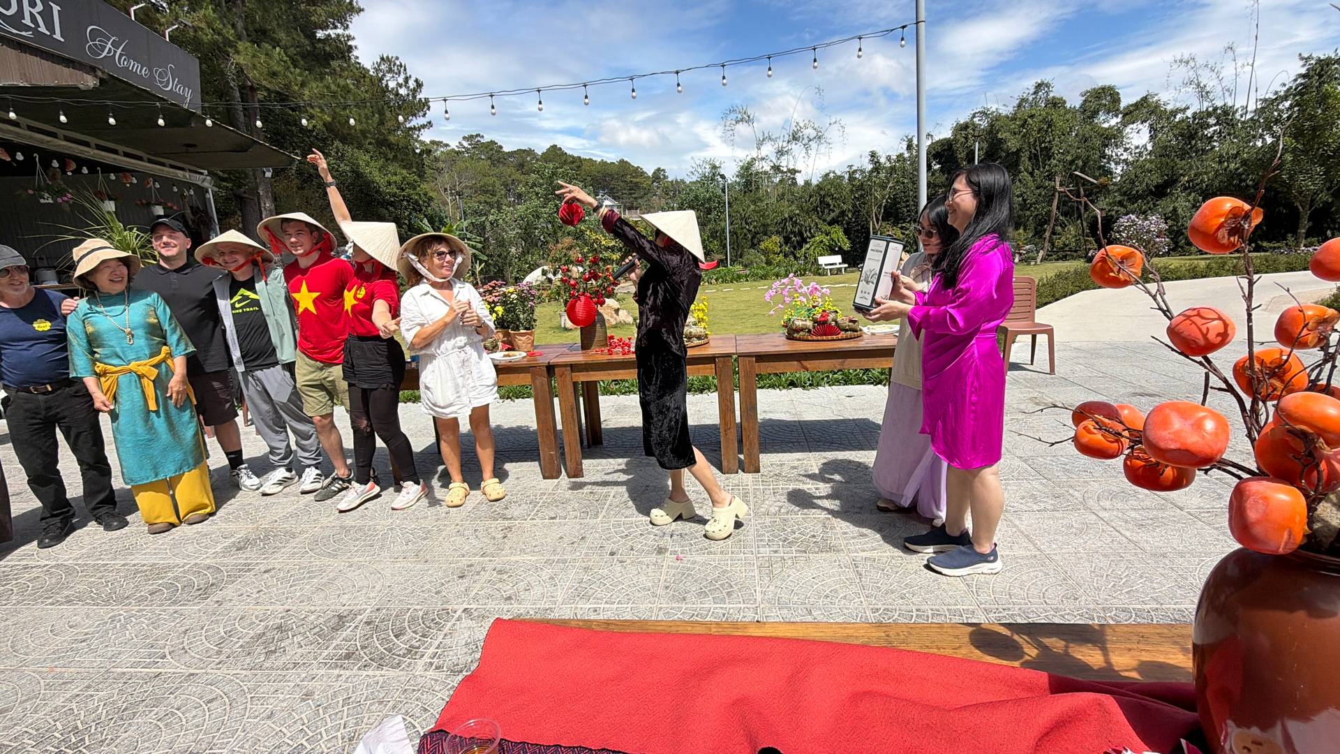 Photo from Đà Lạt