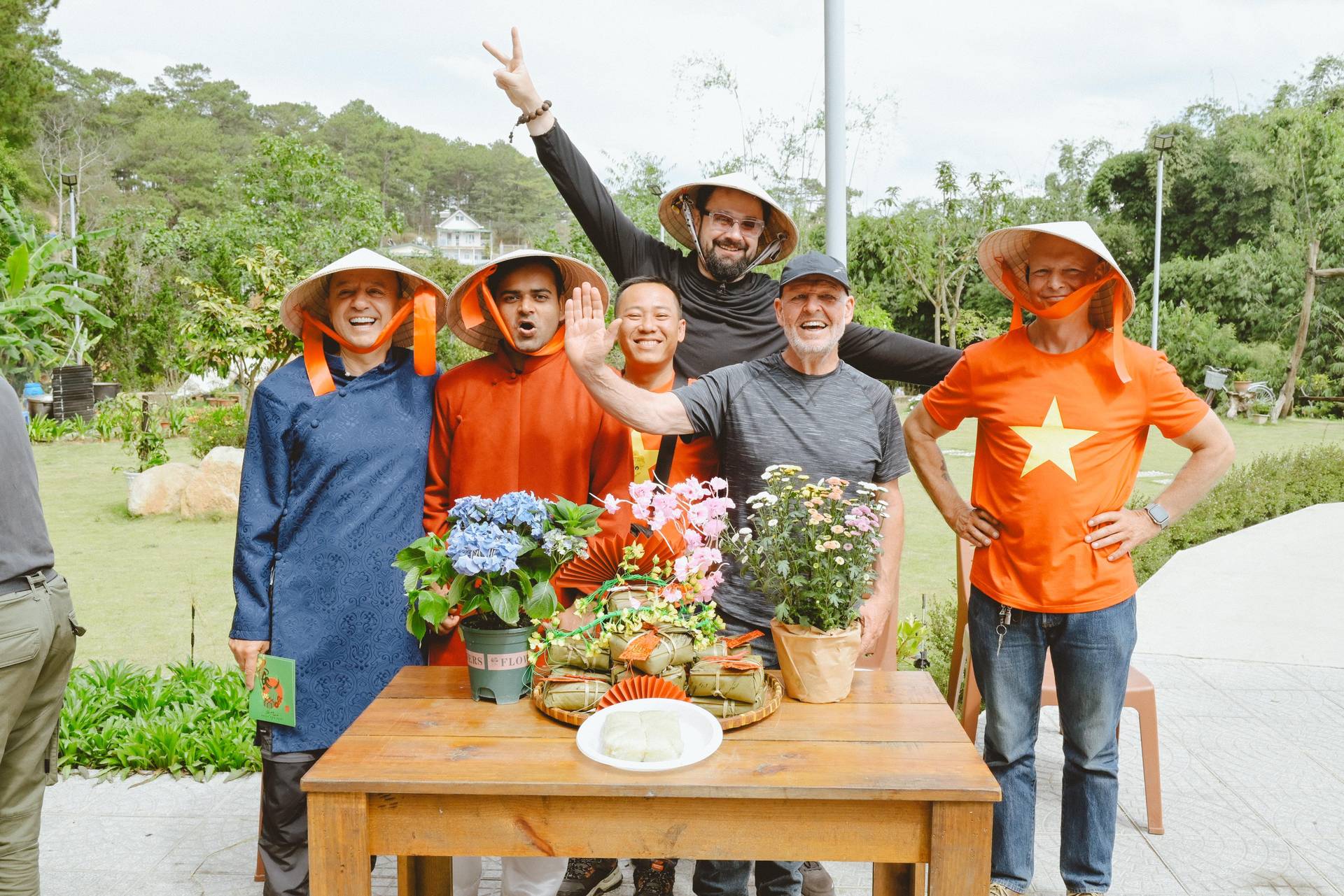 Photo from Đà Lạt