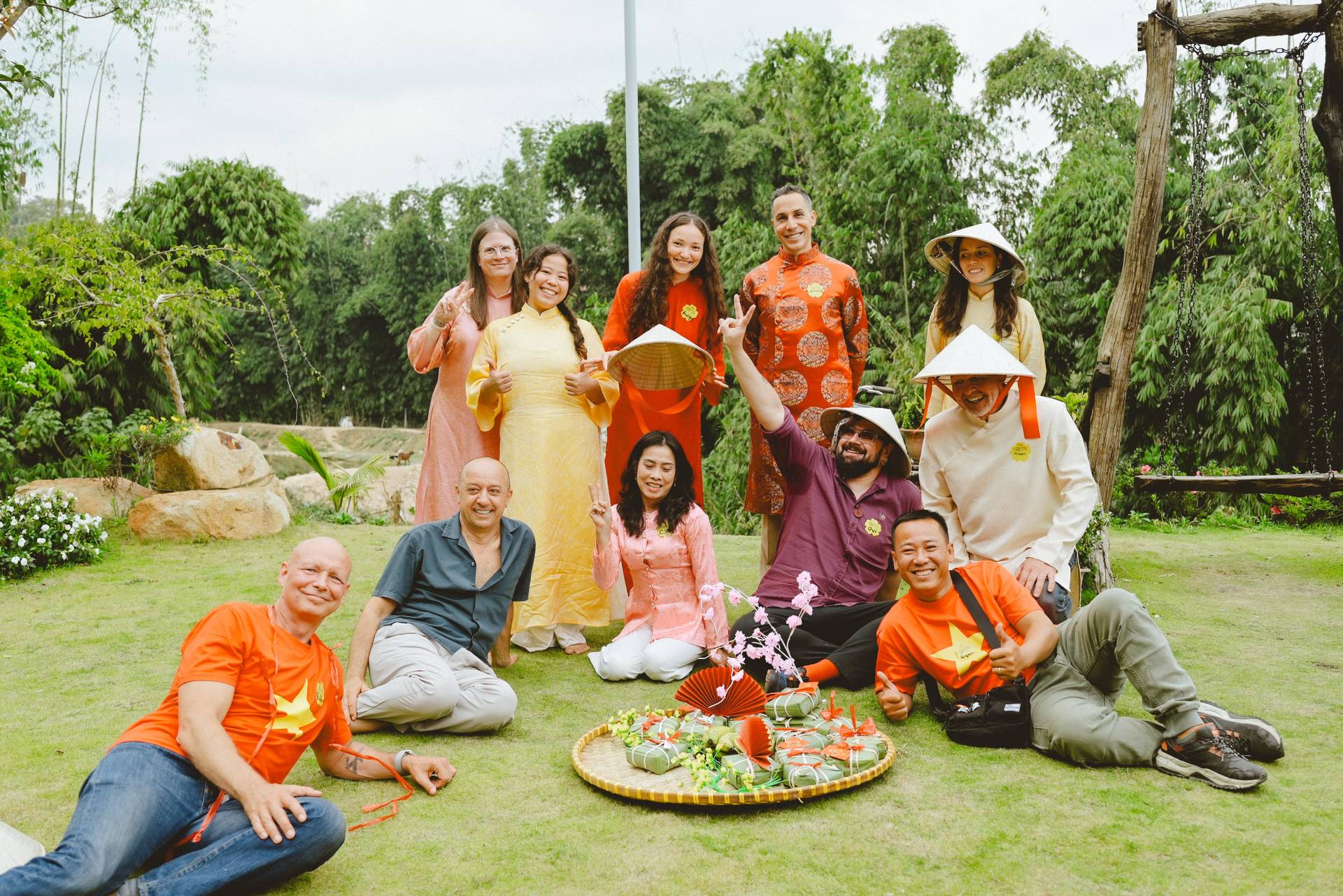 Photo from Đà Lạt