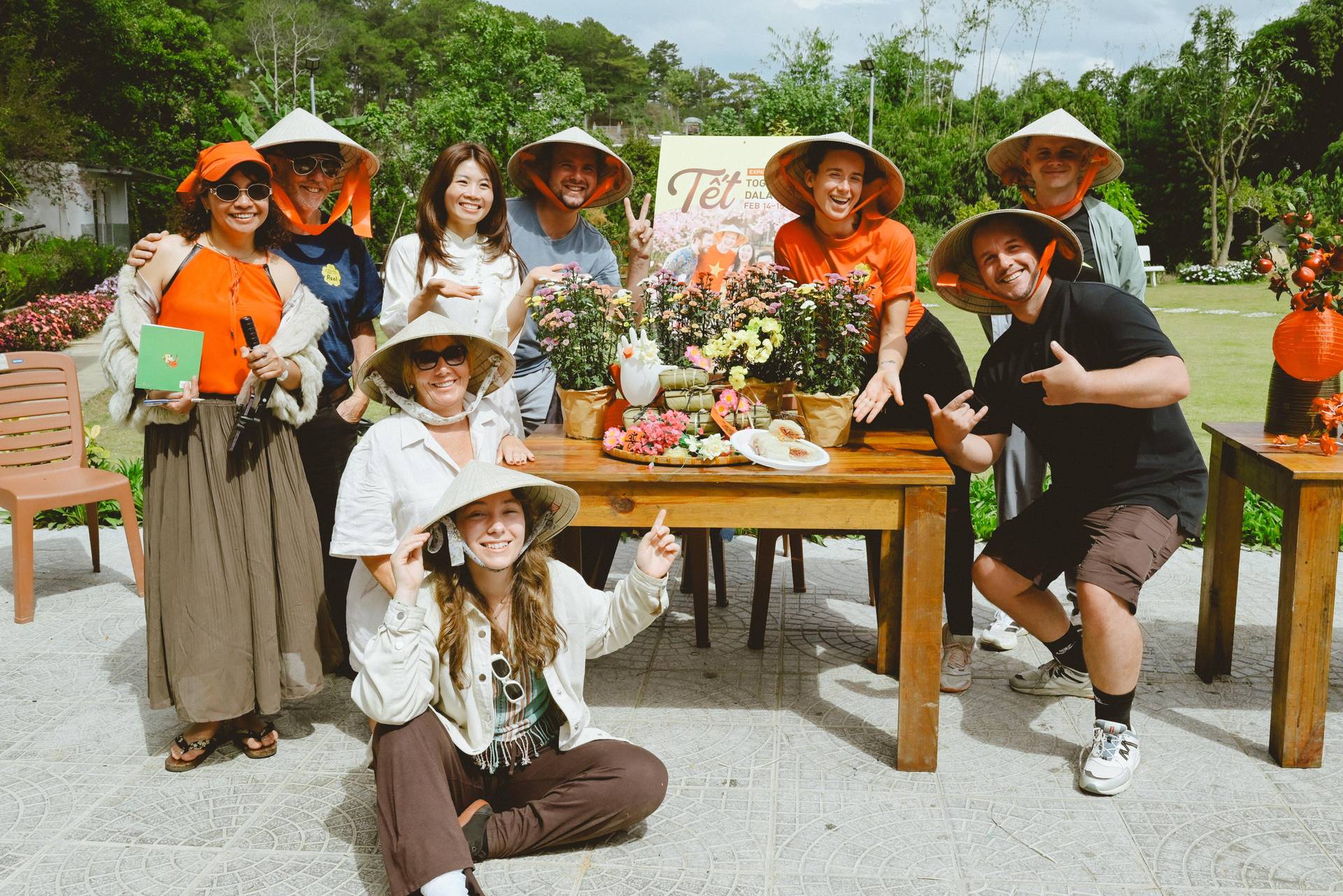 Photo from Đà Lạt