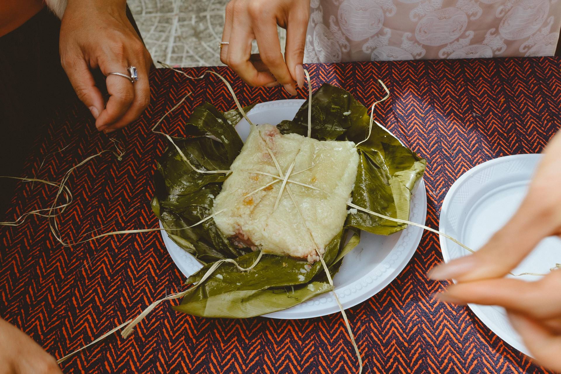 Photo from Đà Lạt