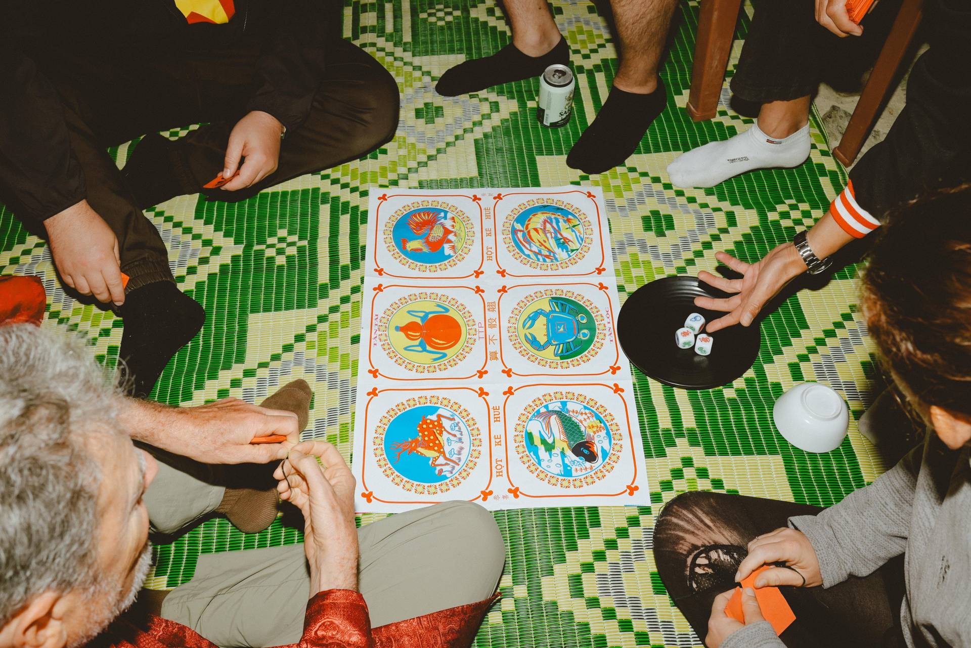 Photo from Đà Lạt