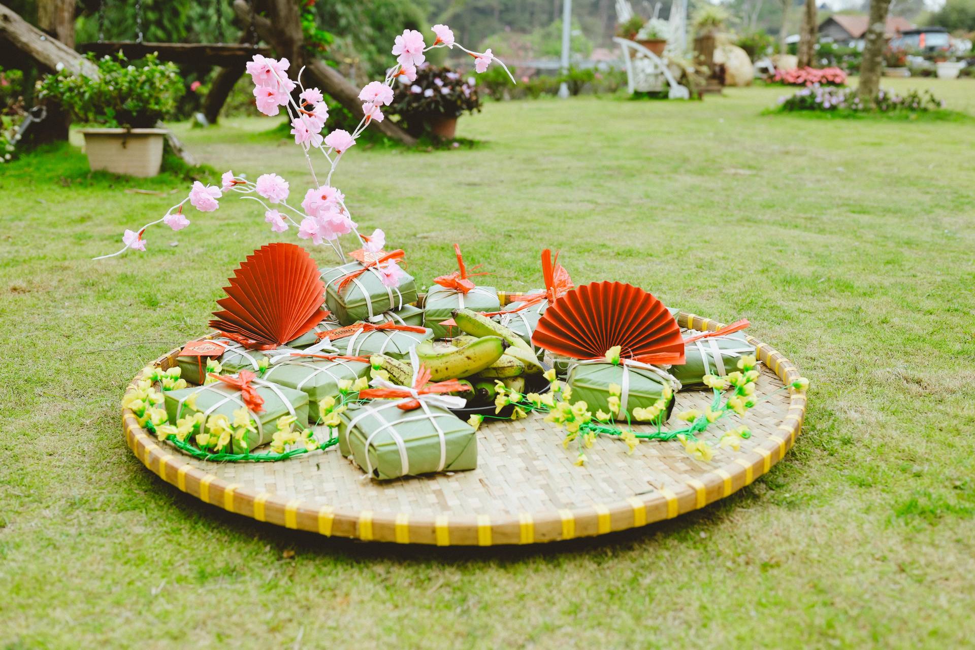 Photo from Đà Lạt