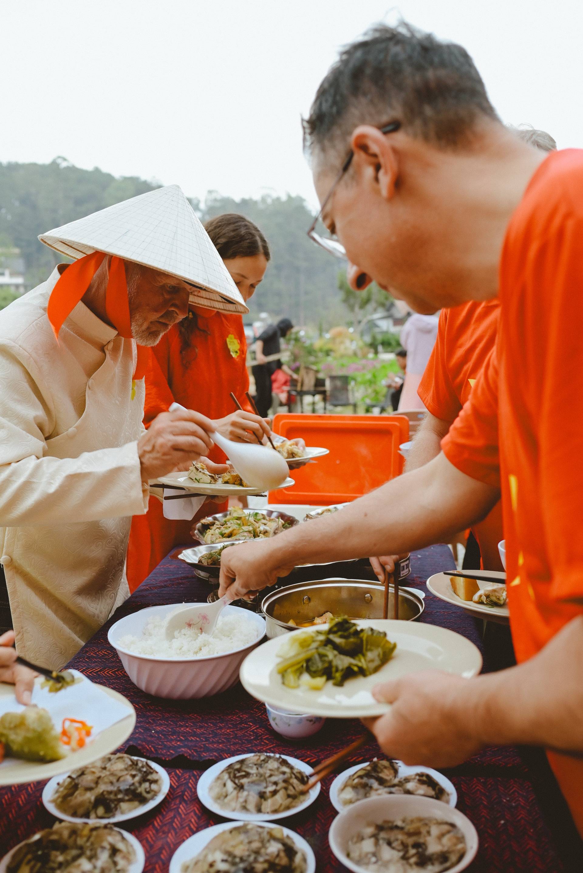 Photo from Đà Lạt