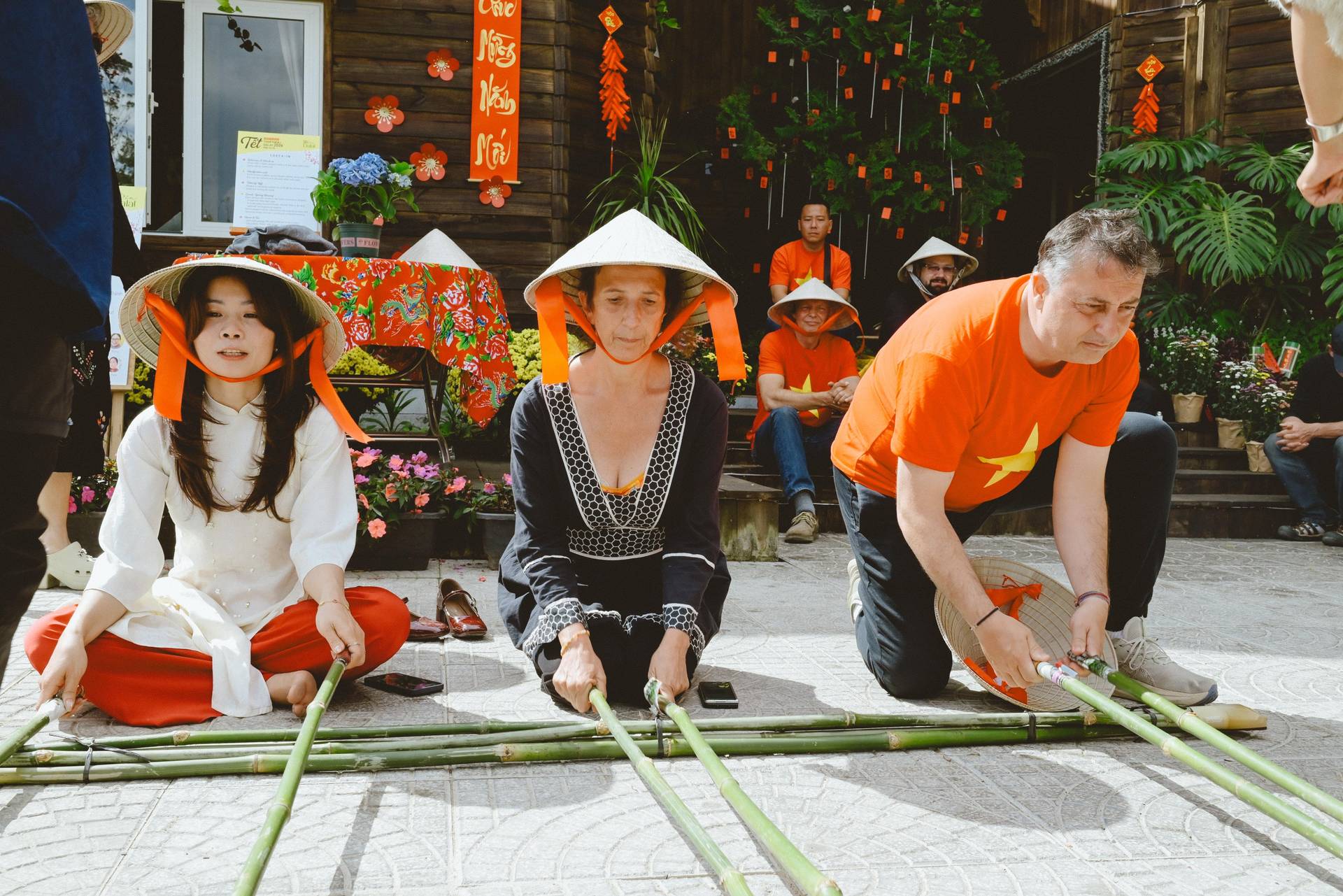 Photo from Đà Lạt