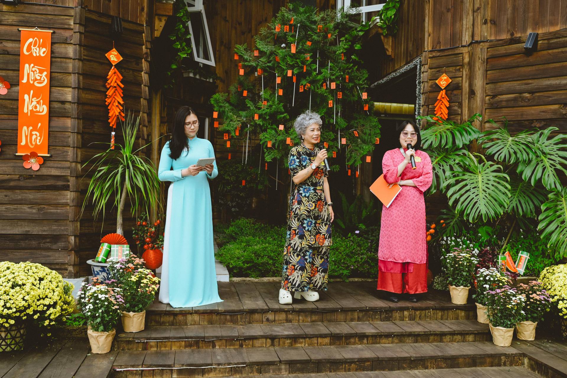 Photo from Đà Lạt