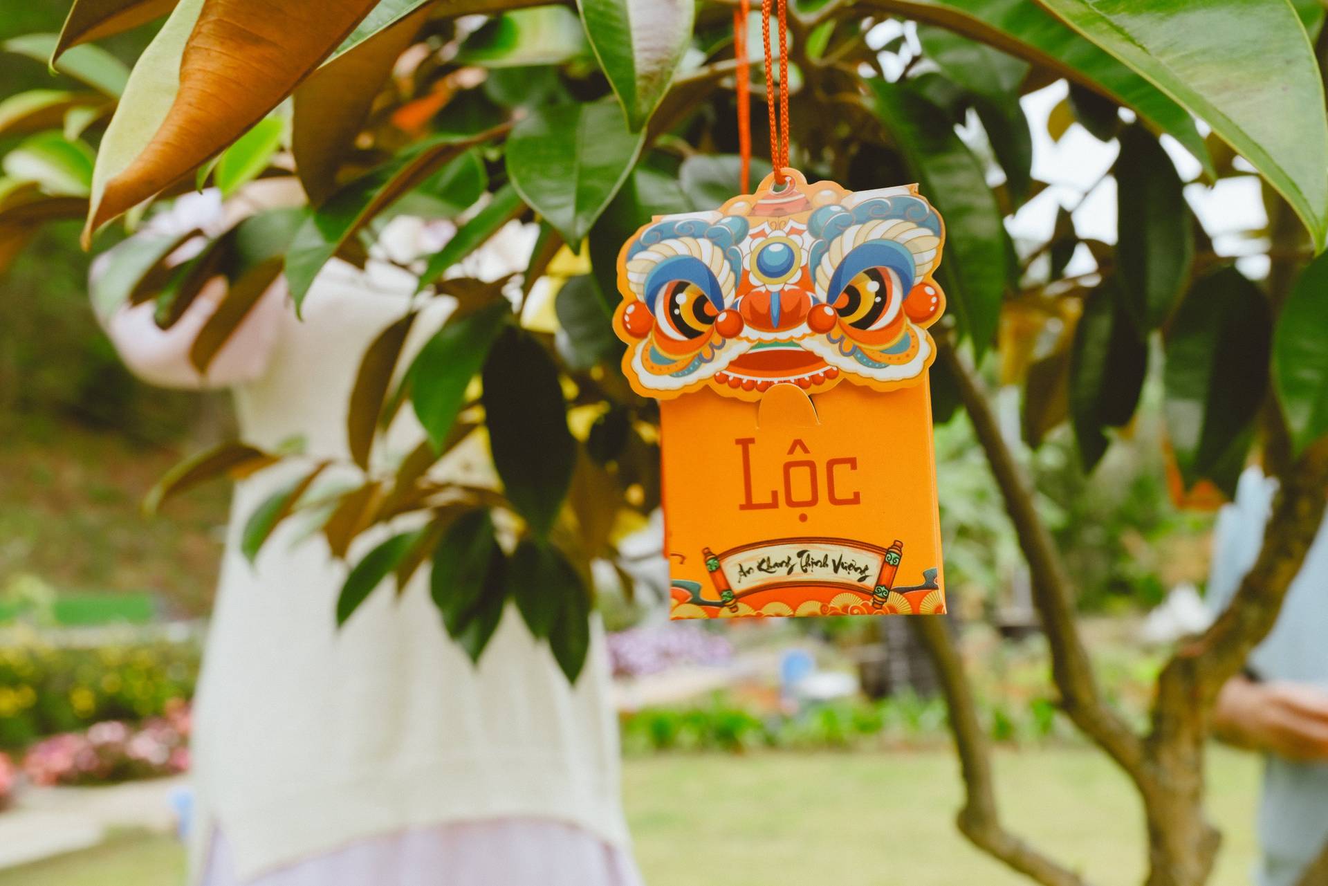Photo from Đà Lạt