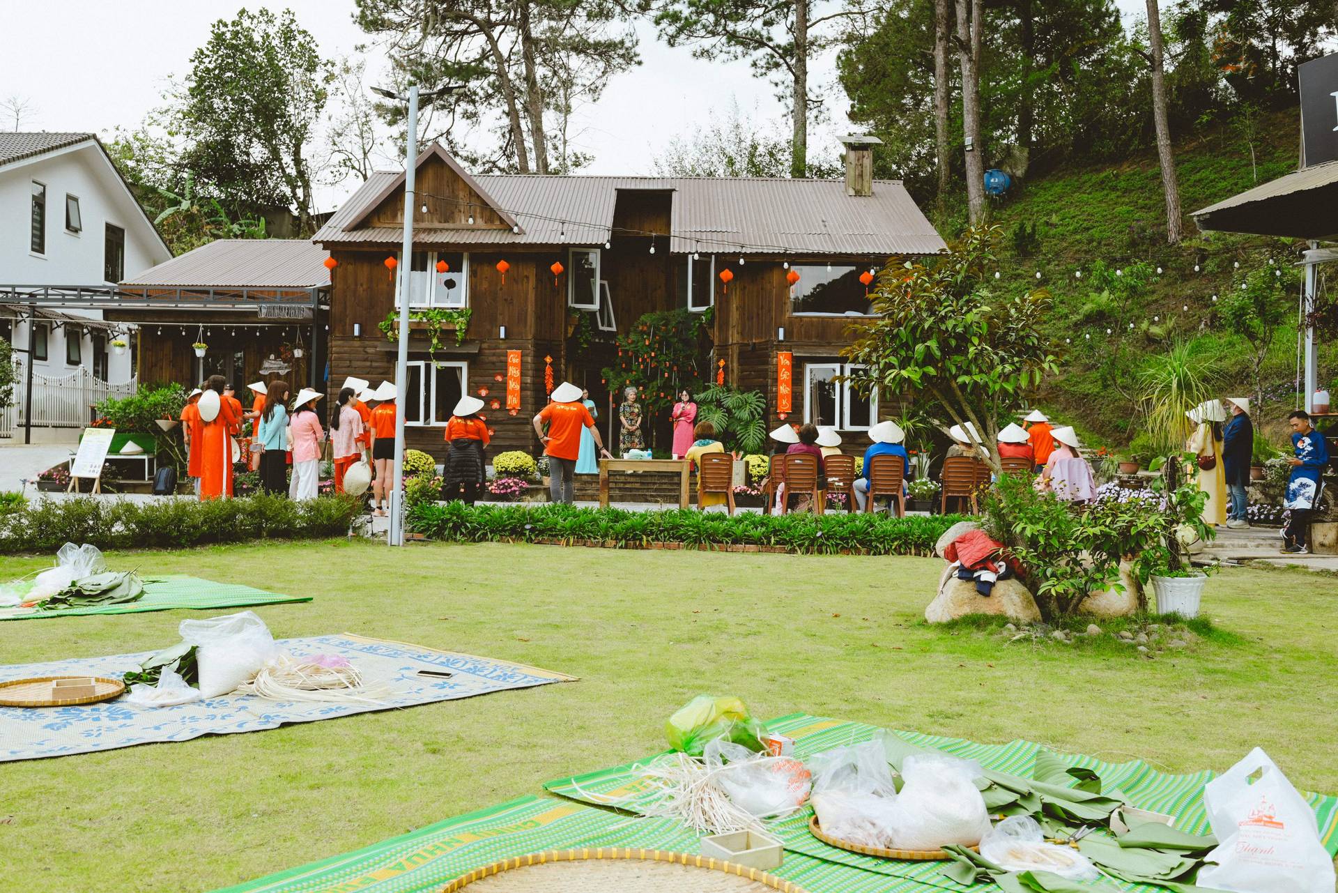 Photo from Đà Lạt