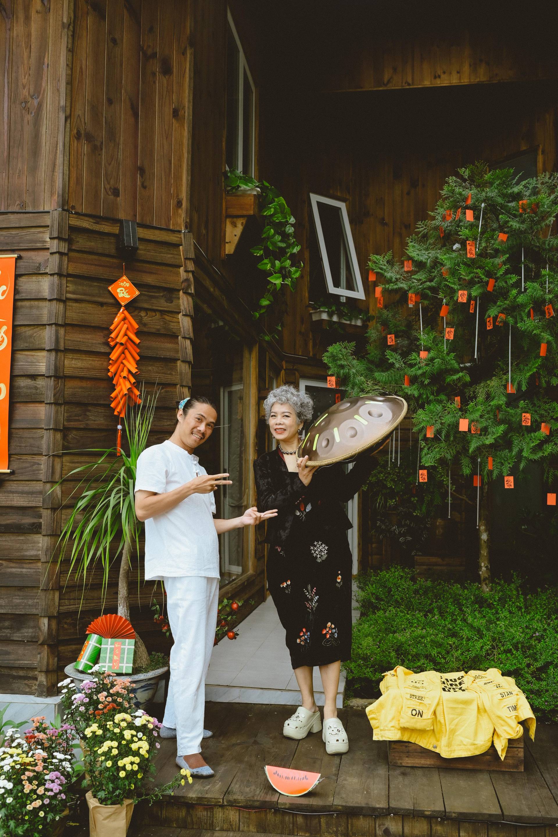 Photo from Đà Lạt