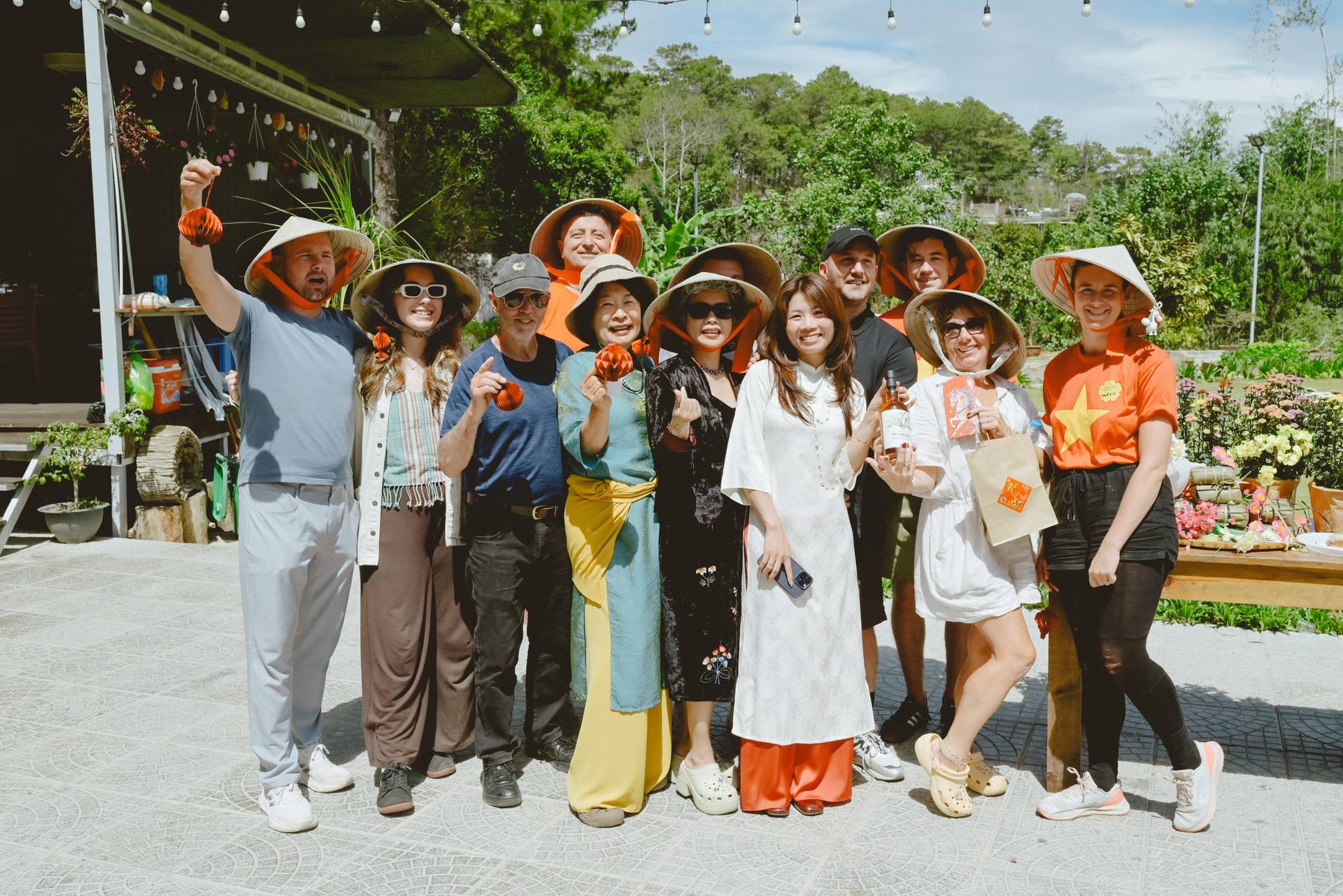 Photo from Đà Lạt