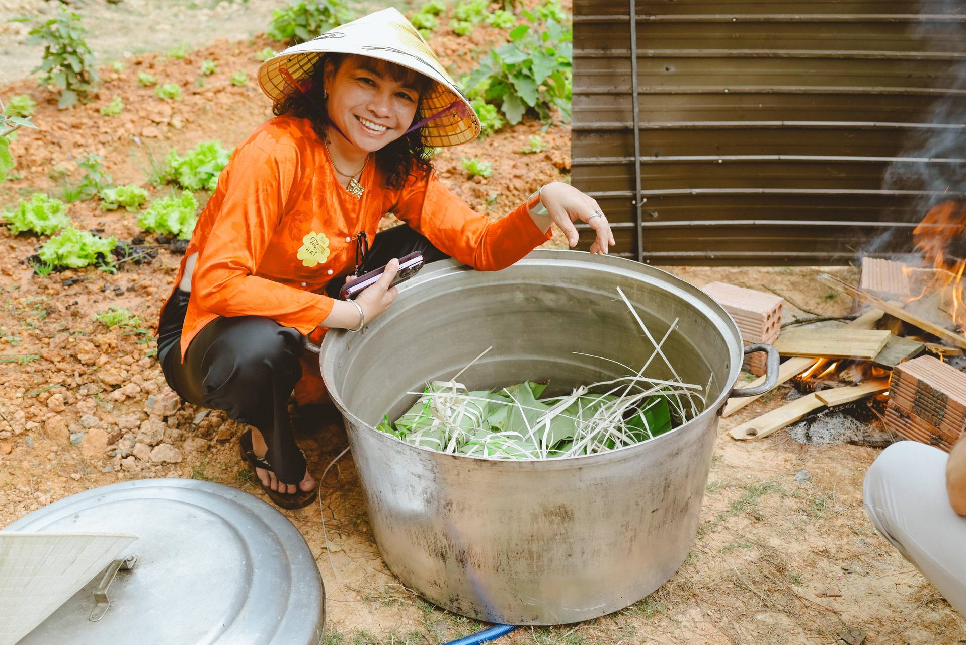 Photo from Đà Lạt