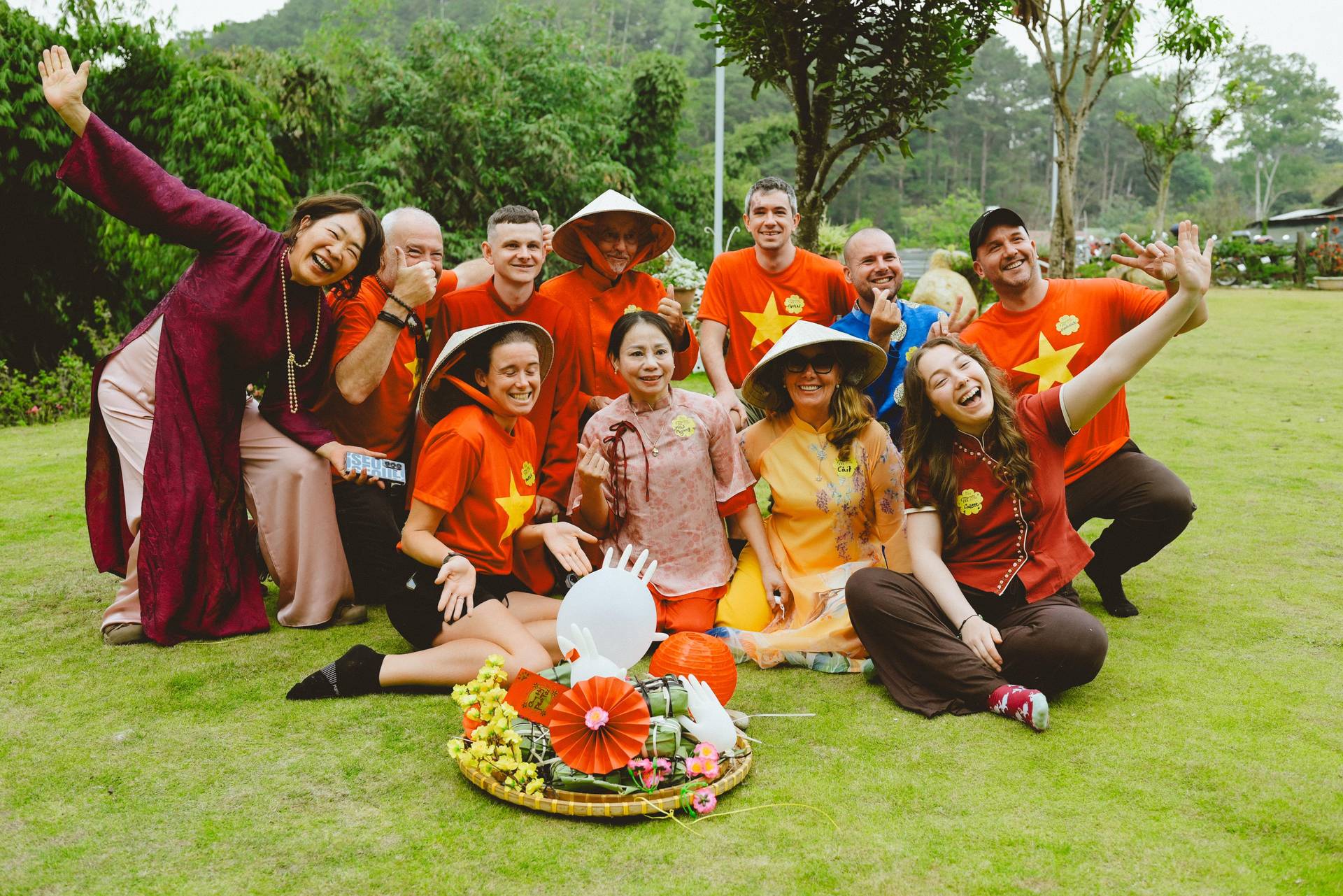 Photo from Đà Lạt