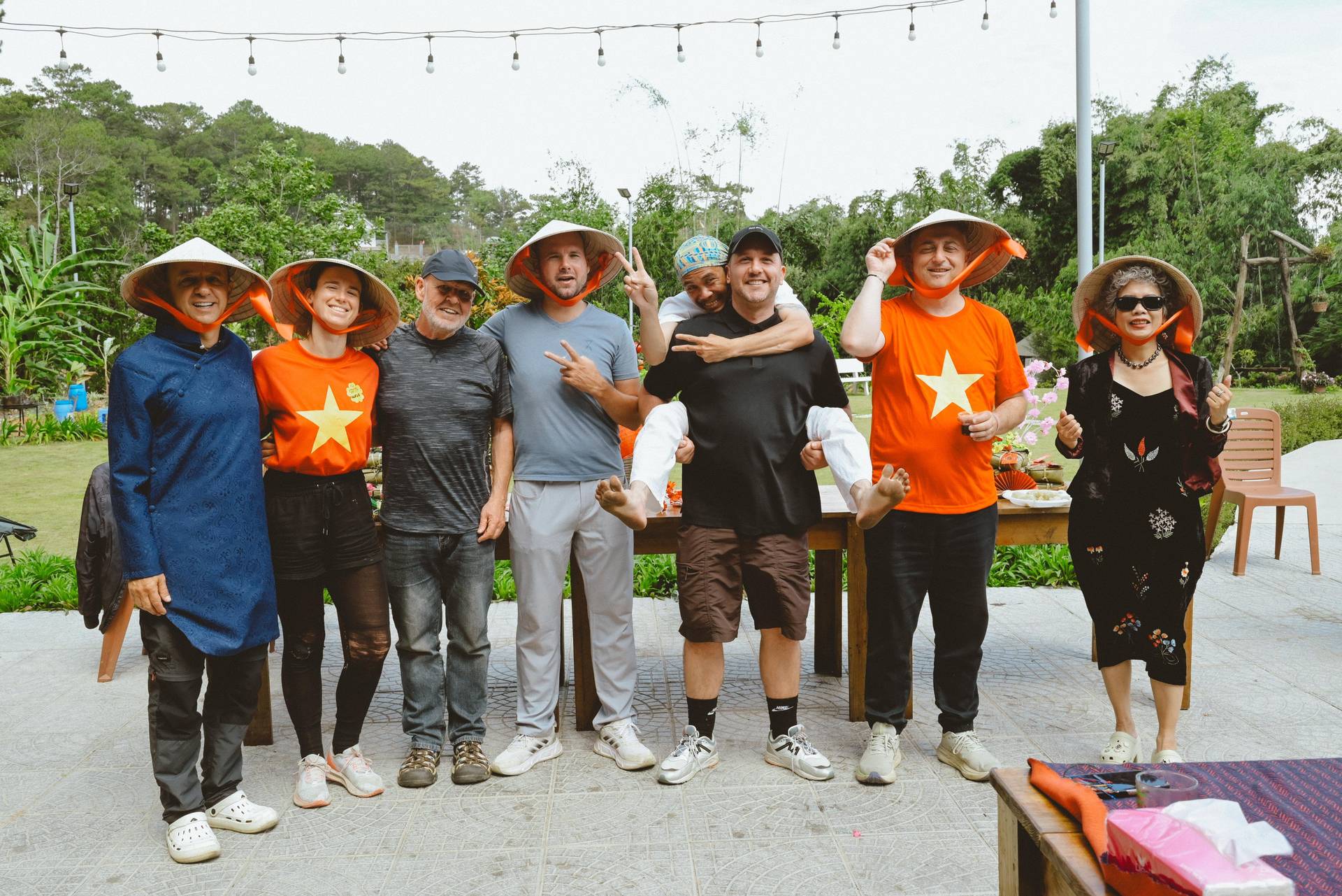 Photo from Đà Lạt