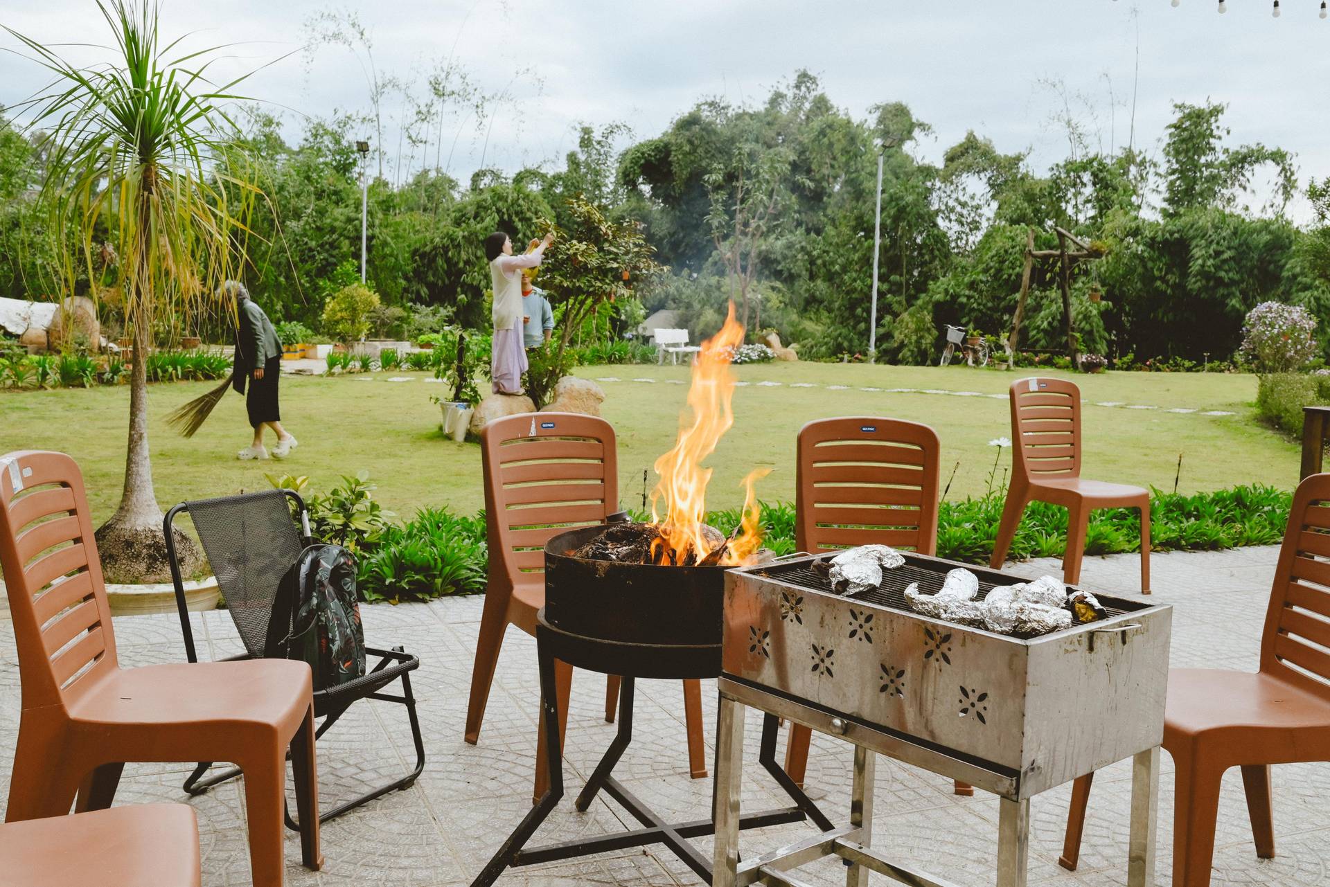Photo from Đà Lạt
