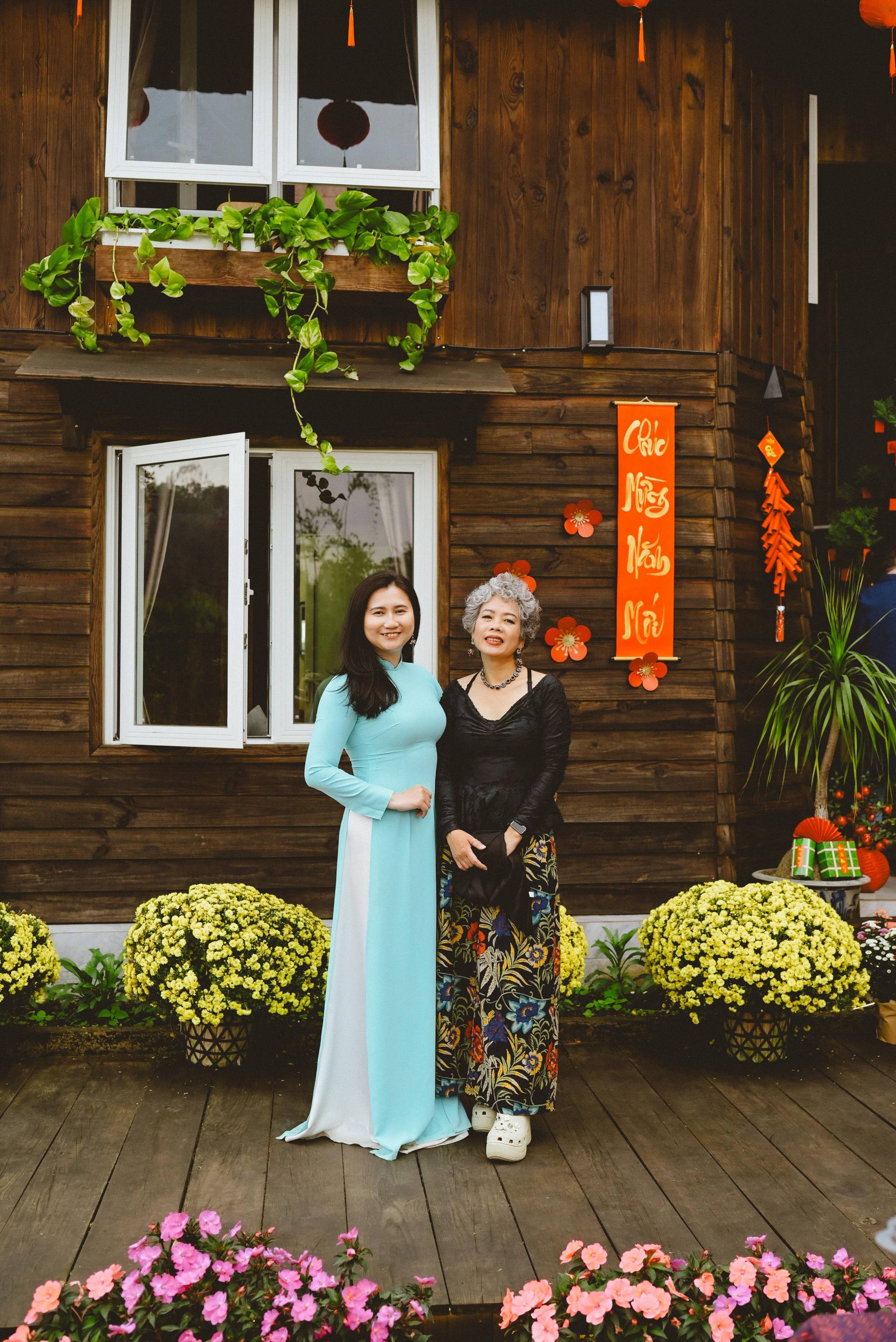 Photo from Đà Lạt